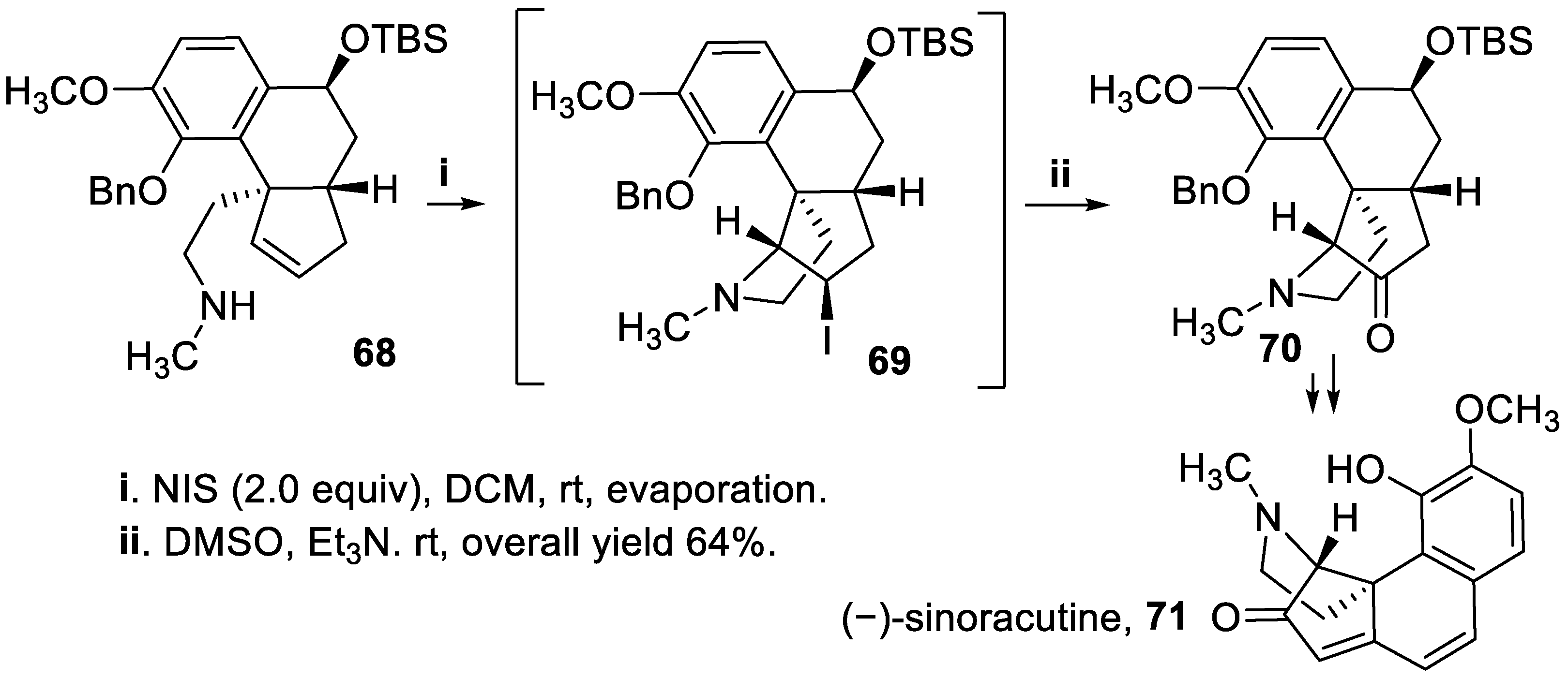 Organics 05 00009 sch016