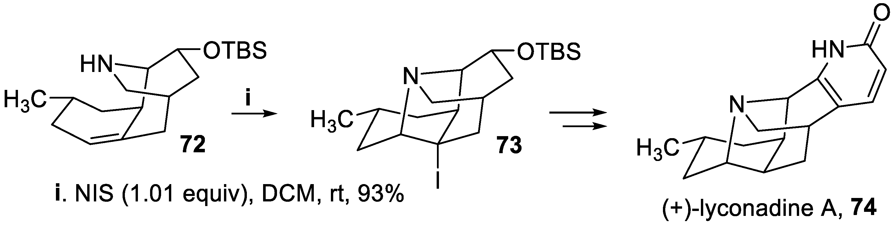 Organics 05 00009 sch017