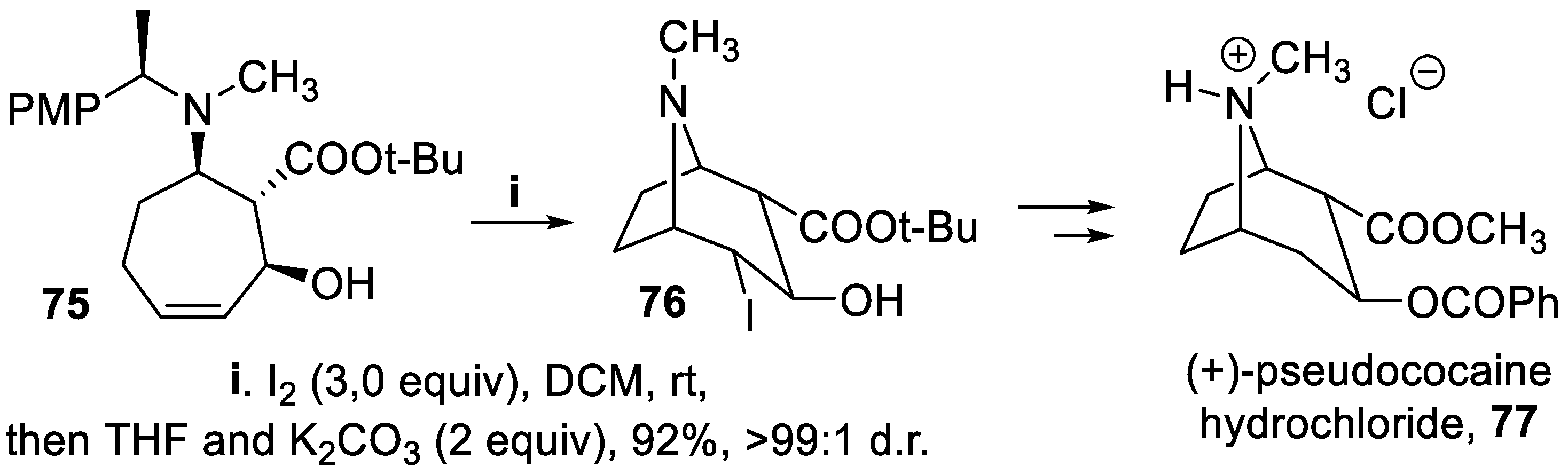 Organics 05 00009 sch018