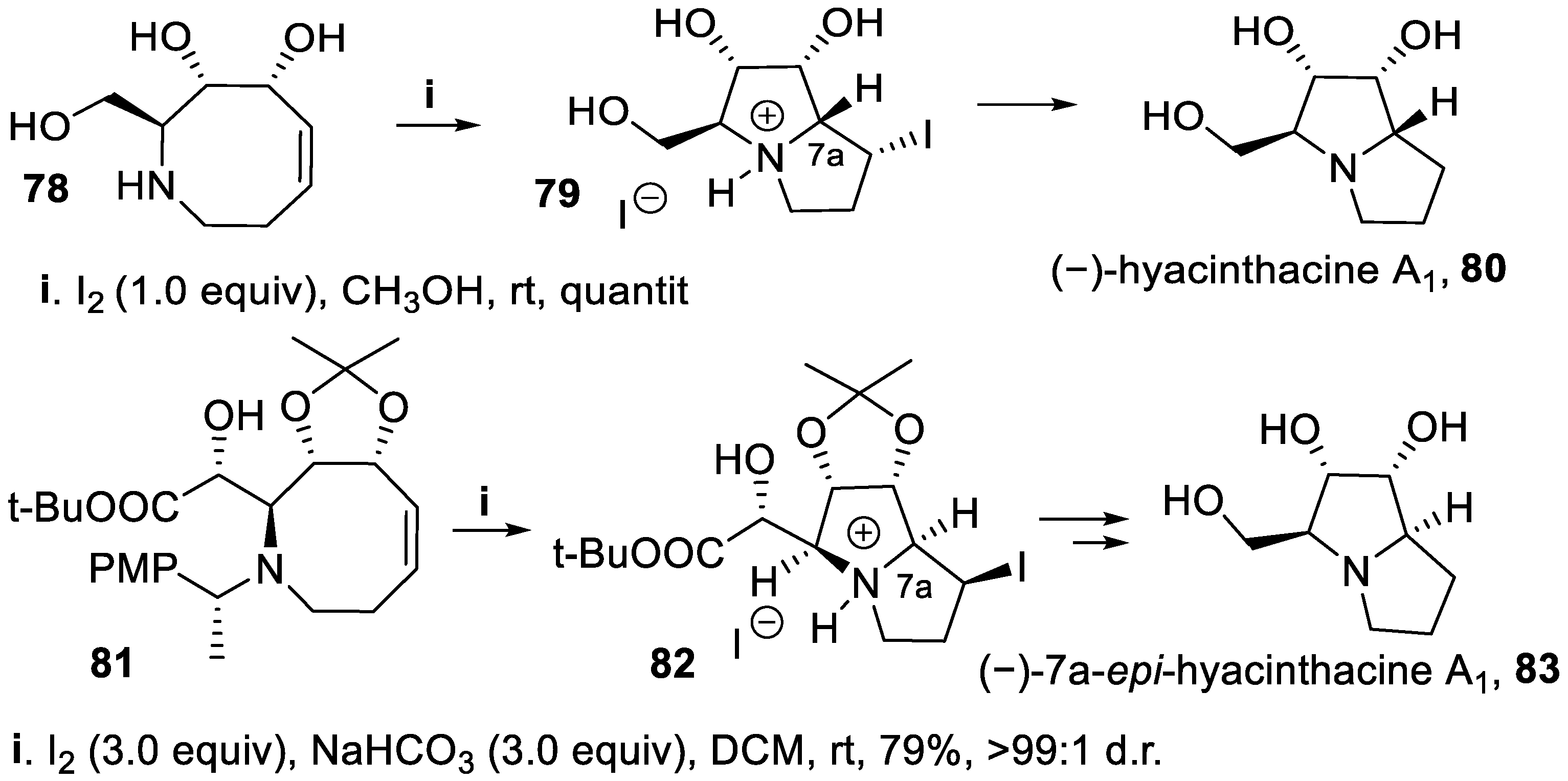 Organics 05 00009 sch019