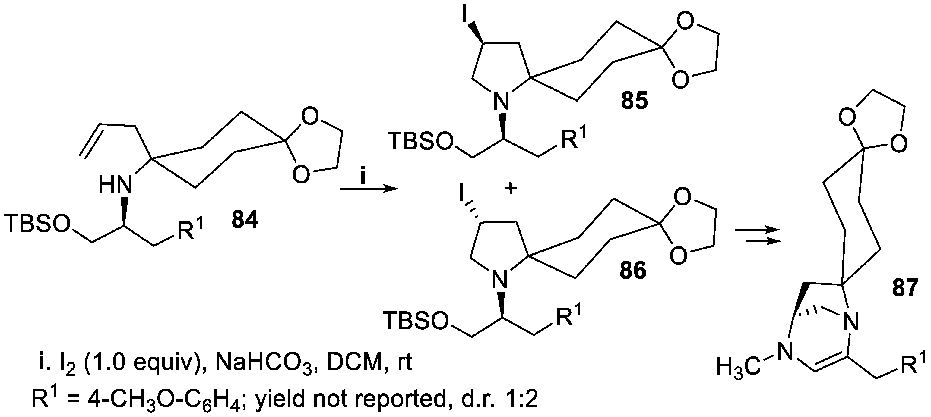Organics 05 00009 sch020