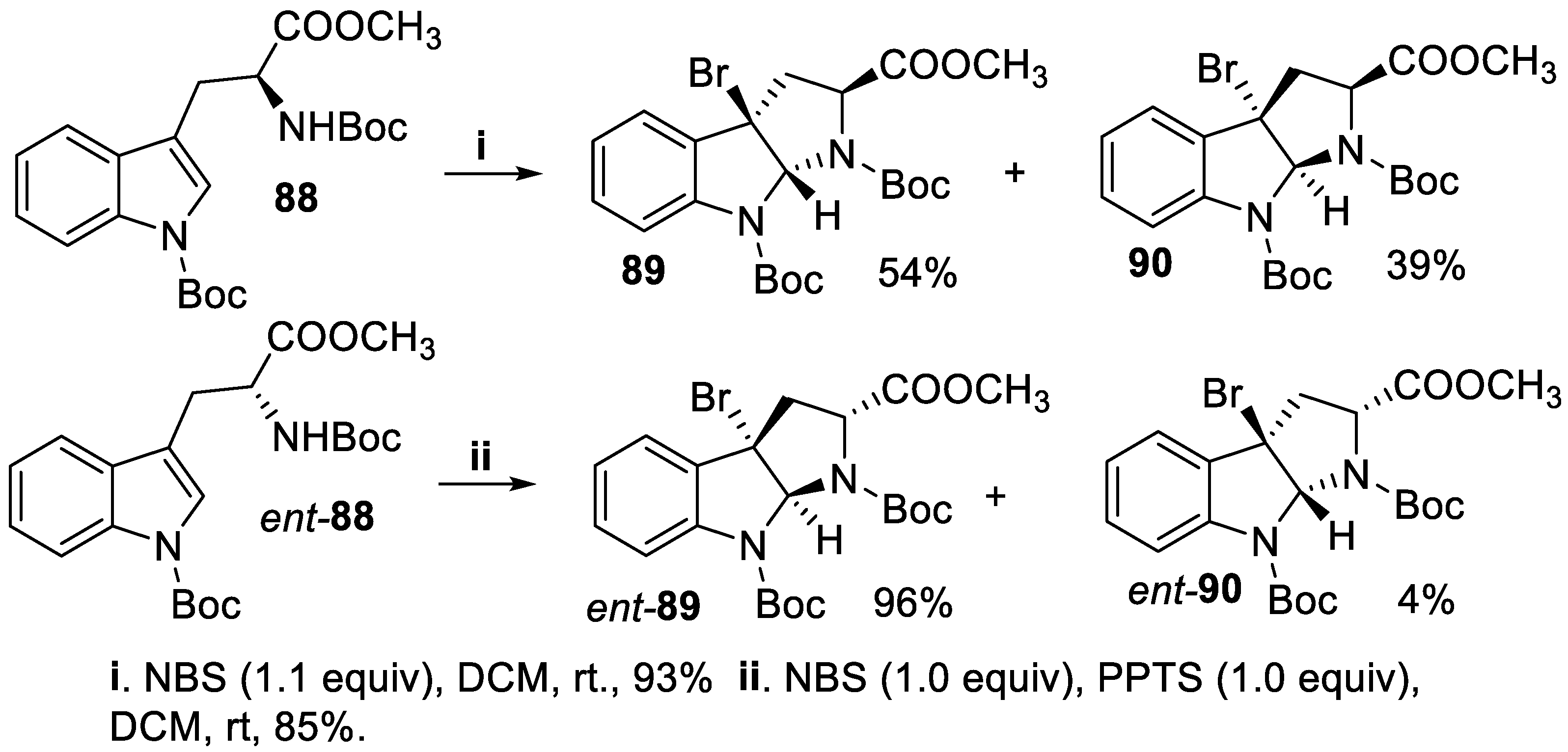 Organics 05 00009 sch021