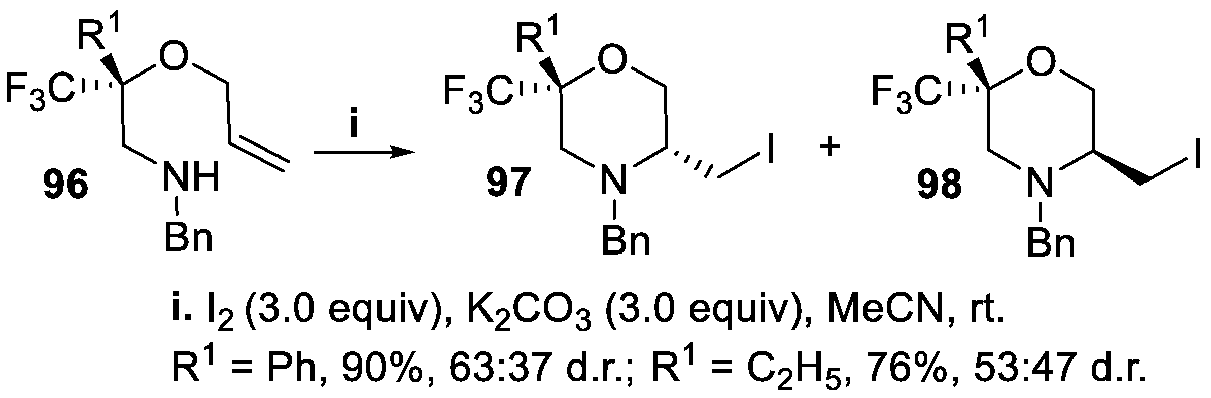 Organics 05 00009 sch023