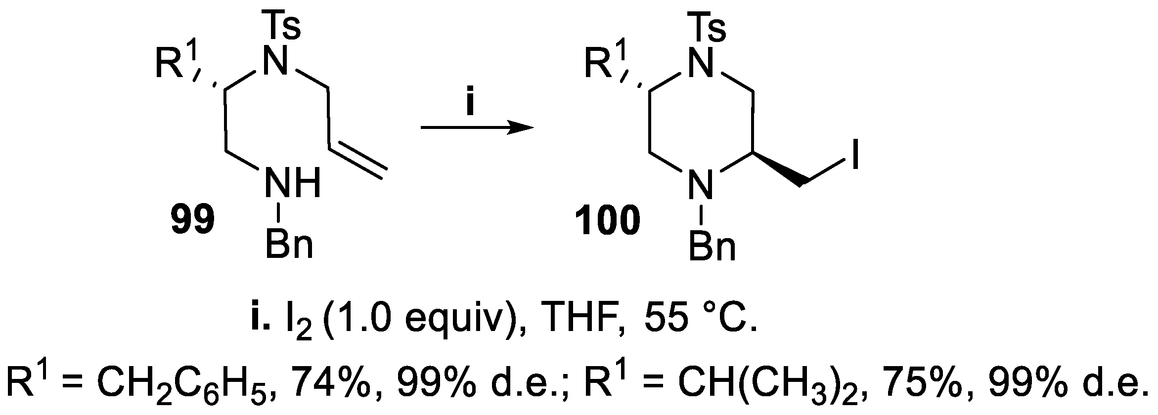Organics 05 00009 sch024