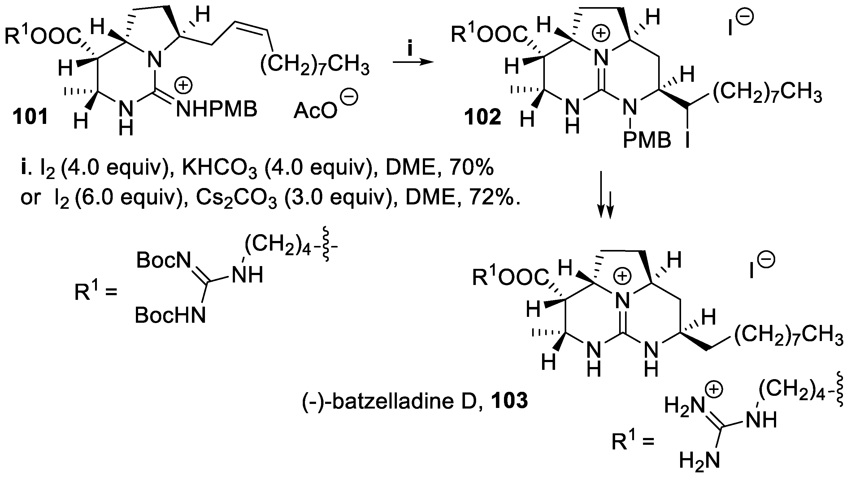 Organics 05 00009 sch025
