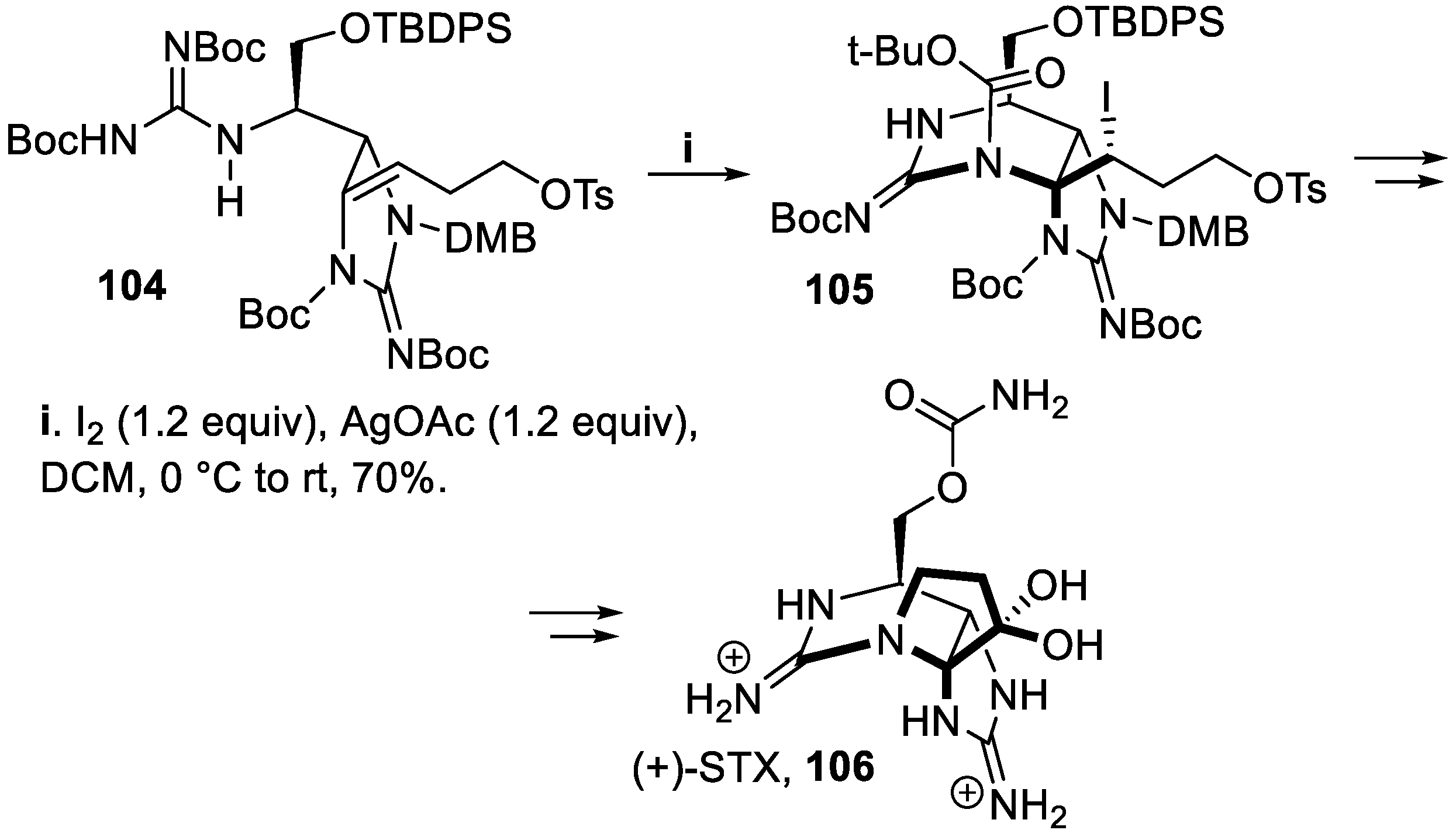 Organics 05 00009 sch026