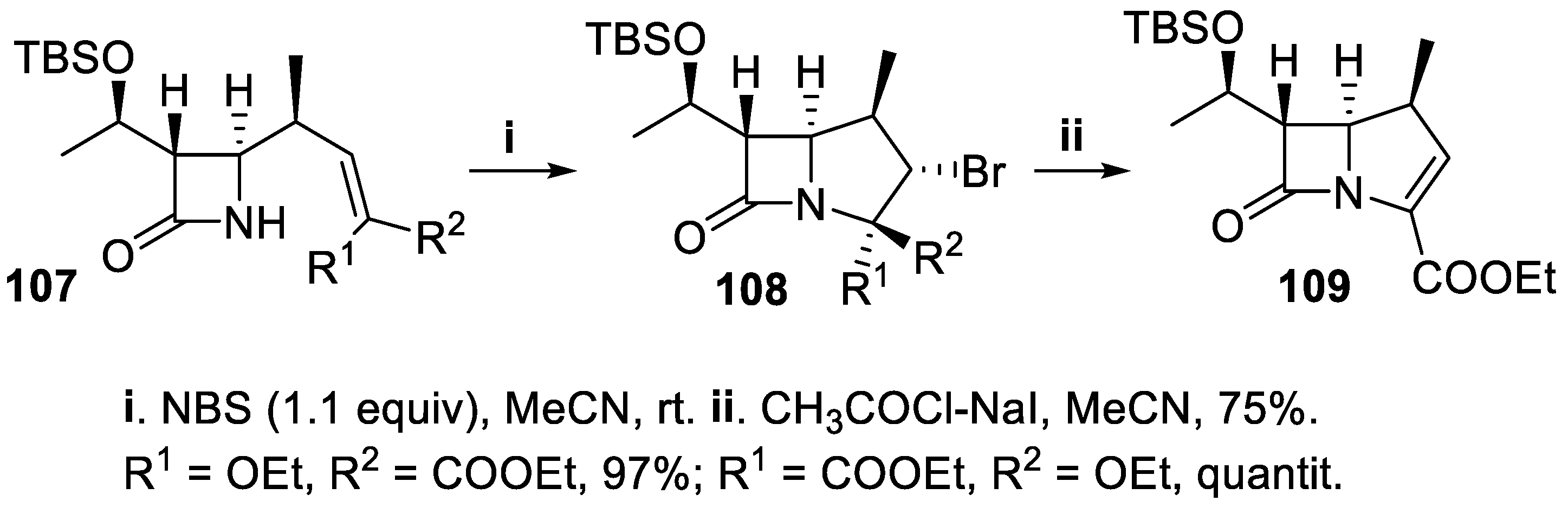 Organics 05 00009 sch027