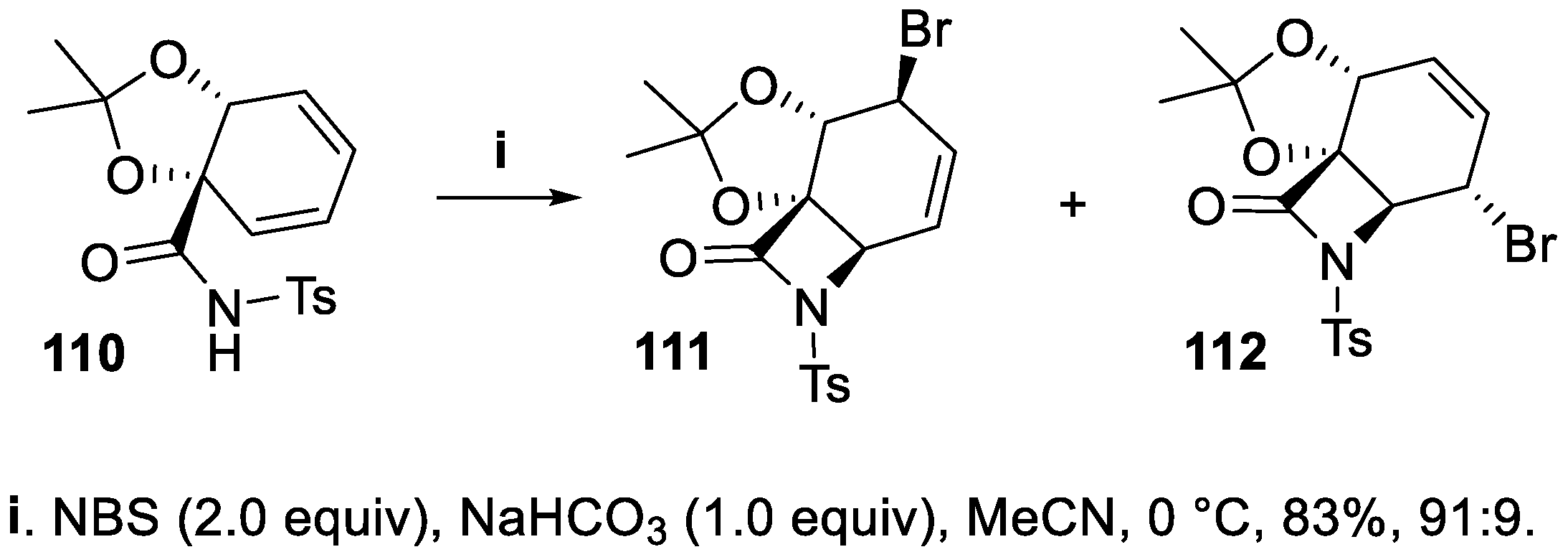 Organics 05 00009 sch028