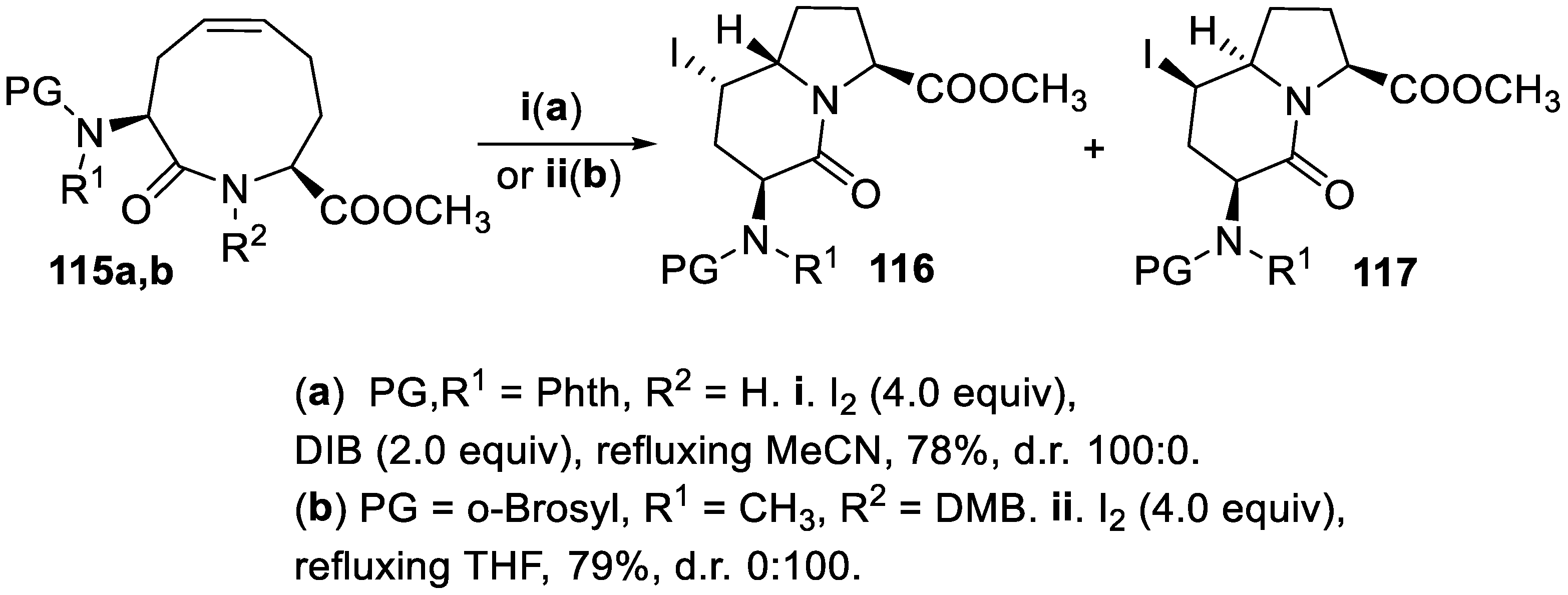 Organics 05 00009 sch030
