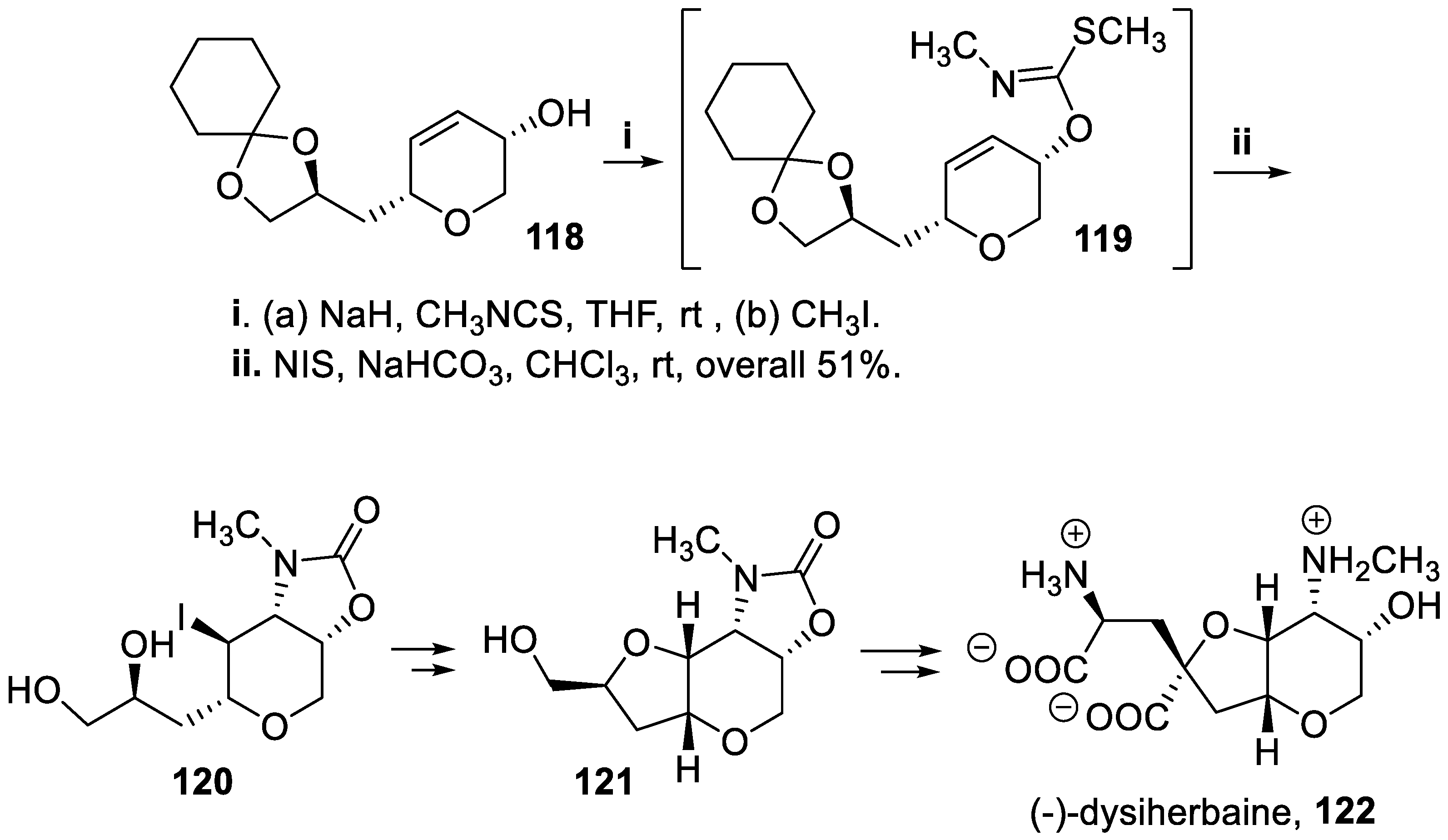 Organics 05 00009 sch031
