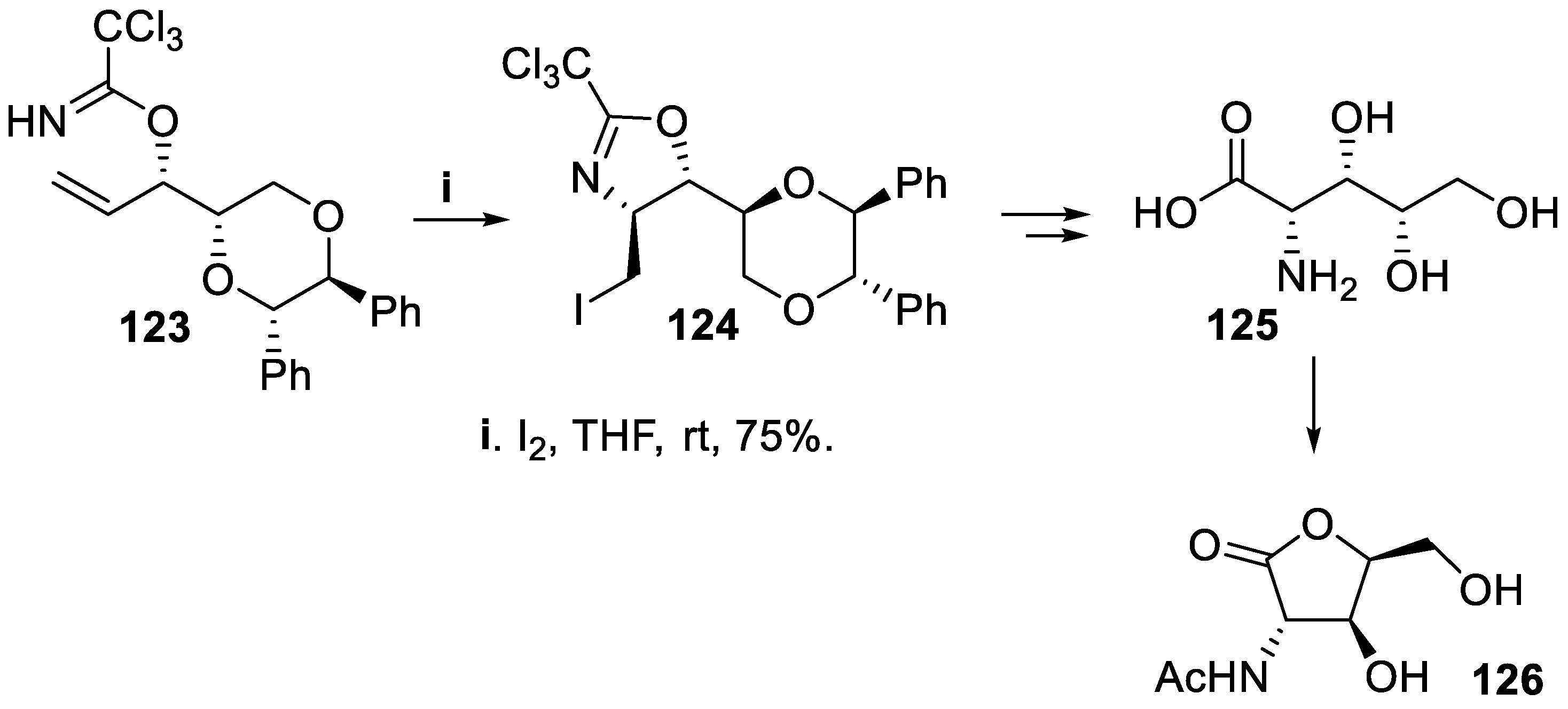 Organics 05 00009 sch032