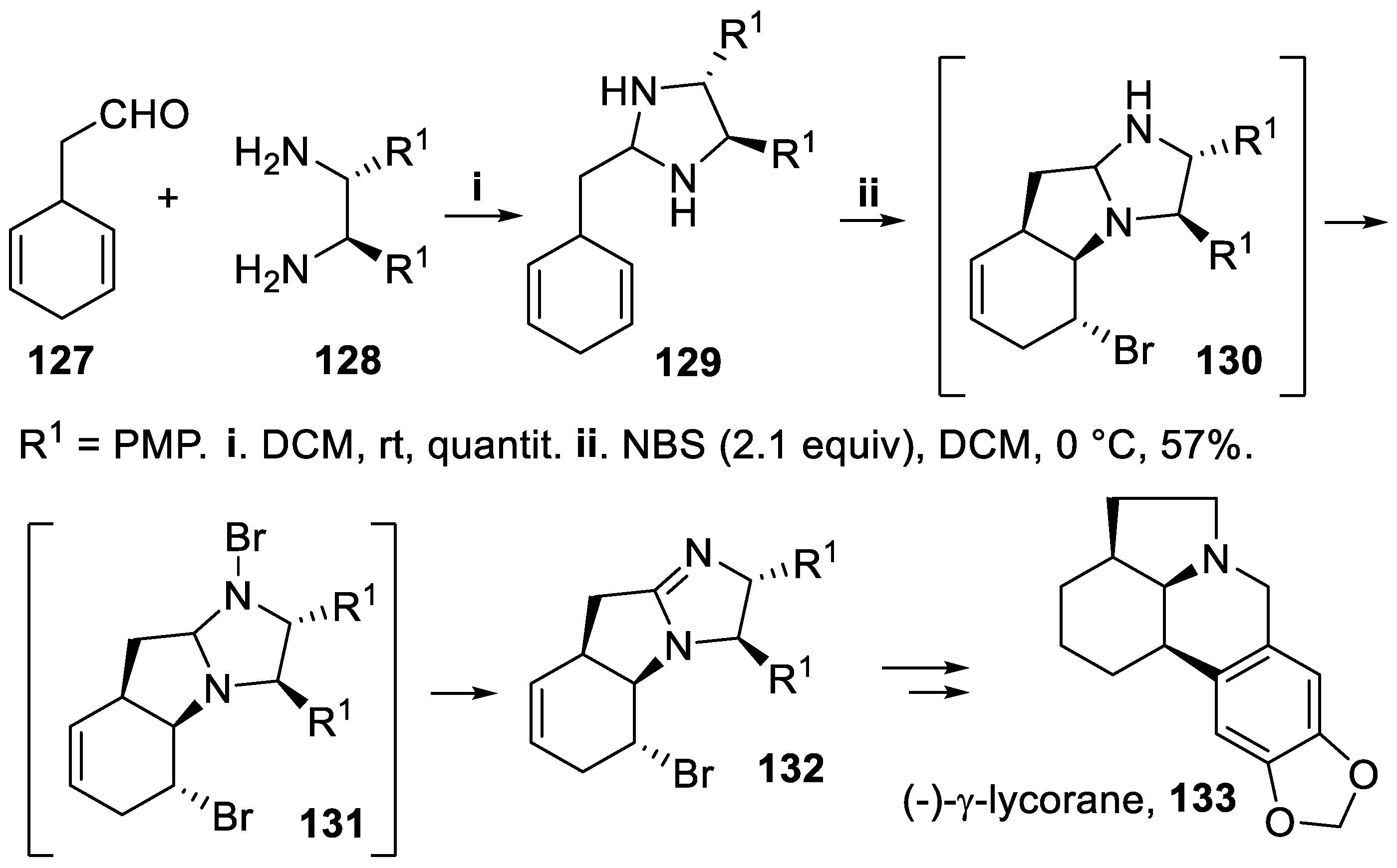Organics 05 00009 sch033