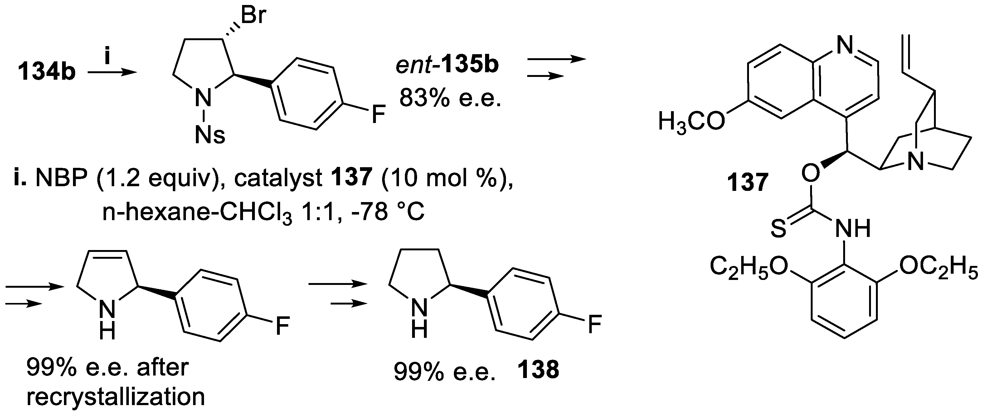 Organics 05 00009 sch035