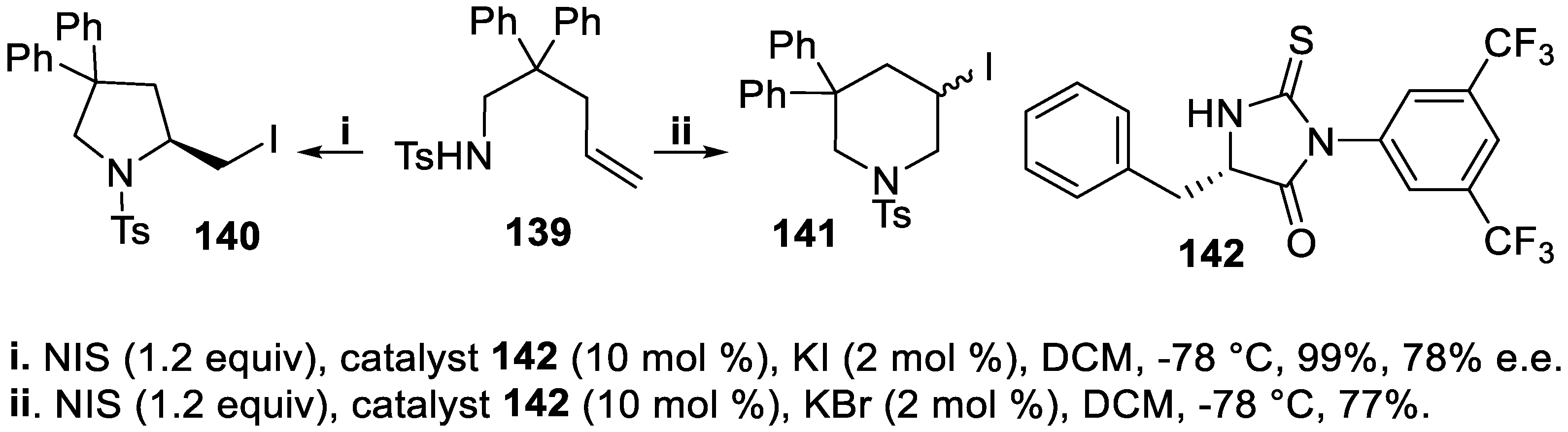 Organics 05 00009 sch036