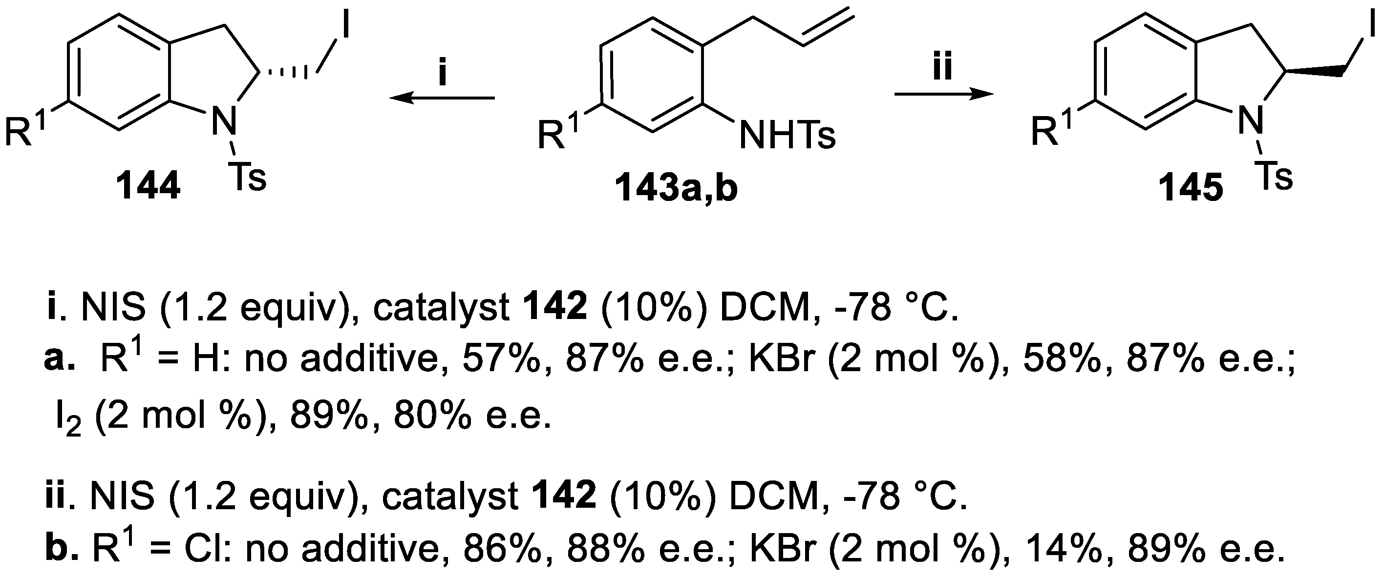 Organics 05 00009 sch037