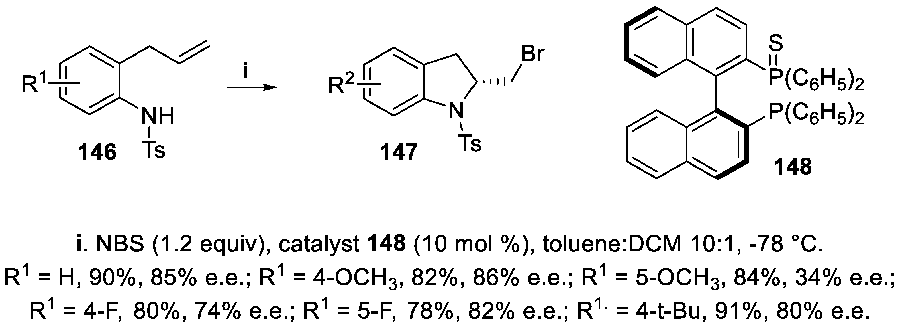 Organics 05 00009 sch038