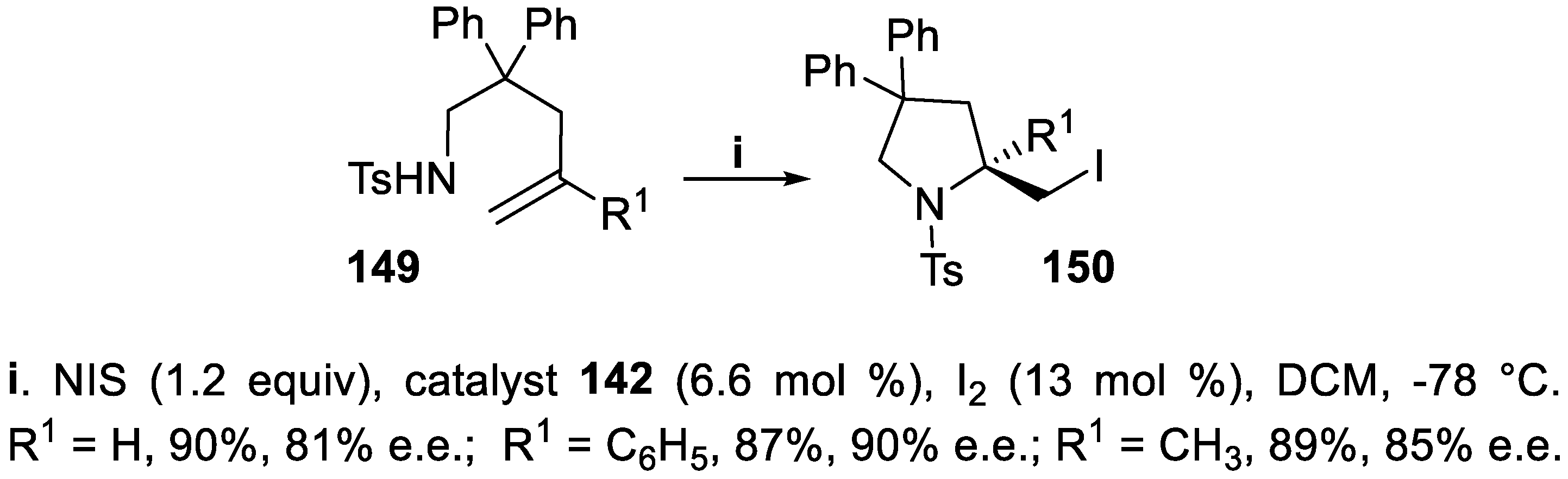 Organics 05 00009 sch039