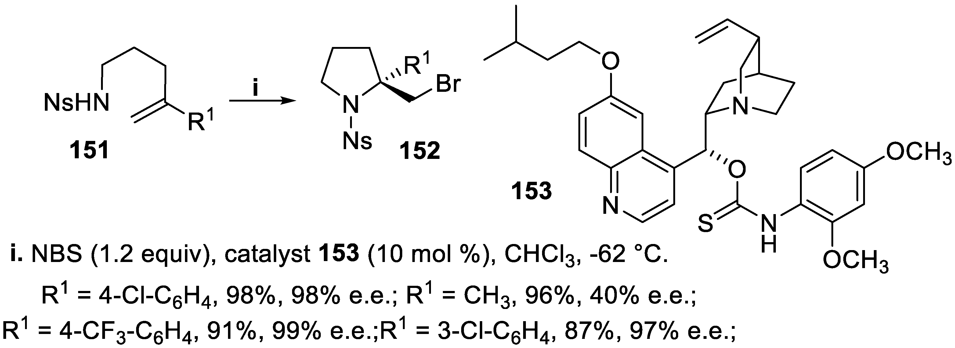 Organics 05 00009 sch040
