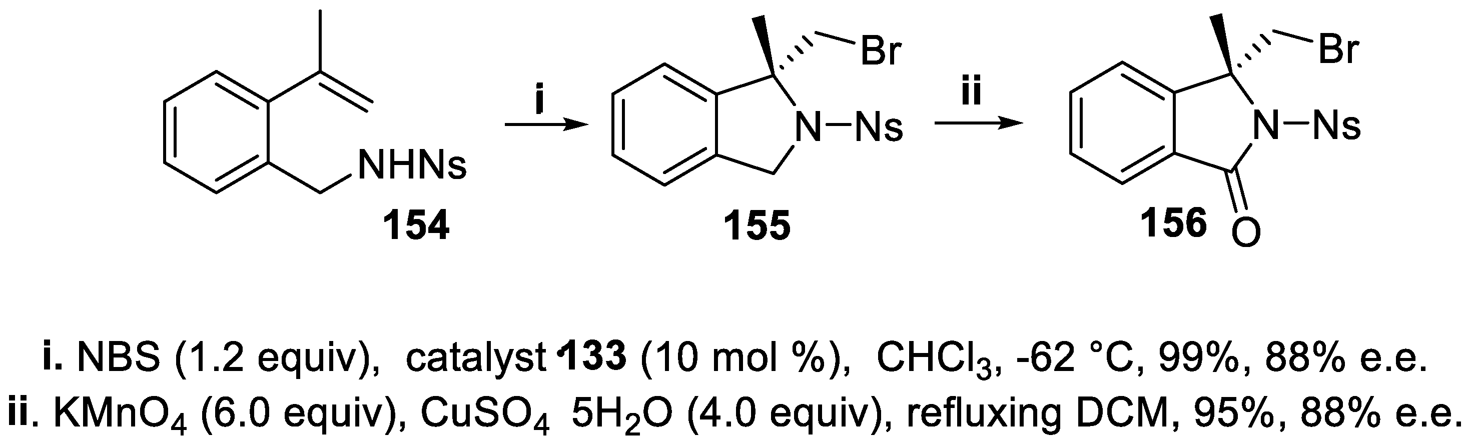 Organics 05 00009 sch041