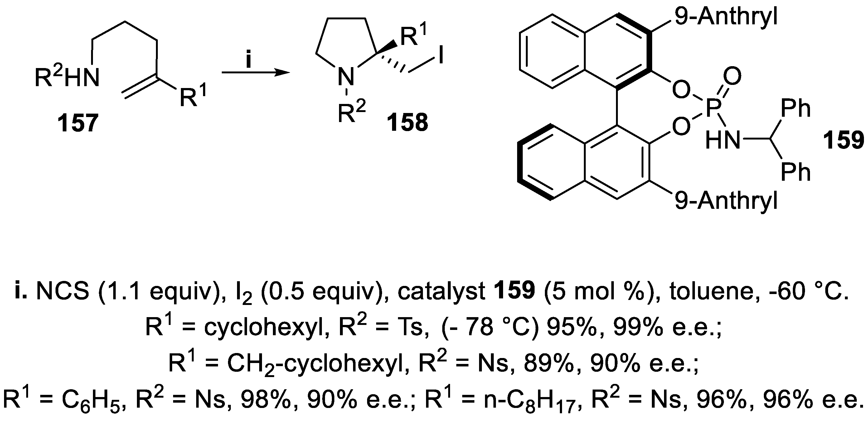 Organics 05 00009 sch042