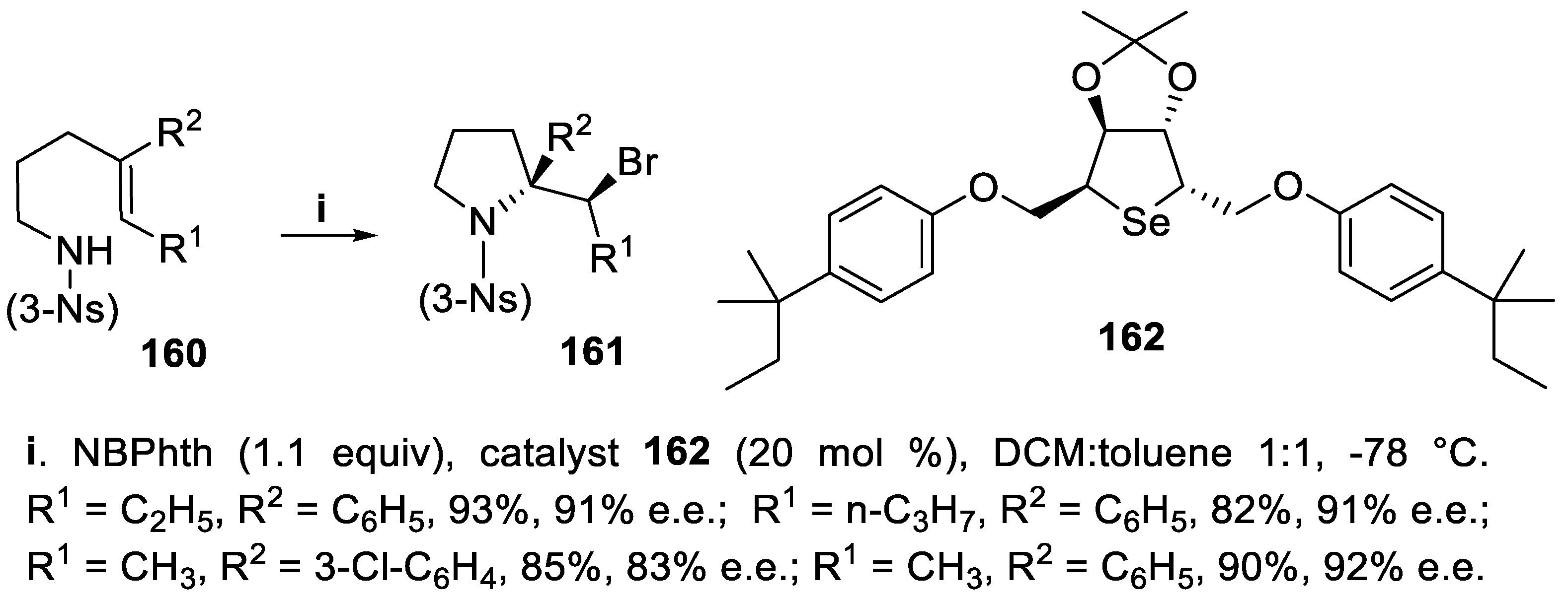 Organics 05 00009 sch043