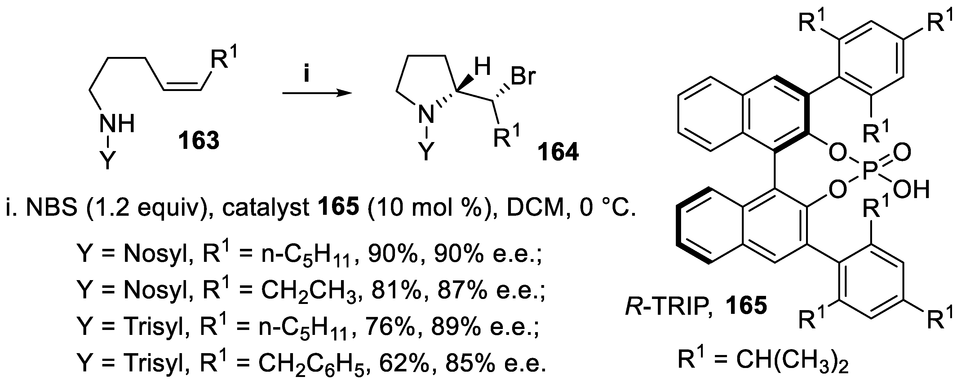 Organics 05 00009 sch044