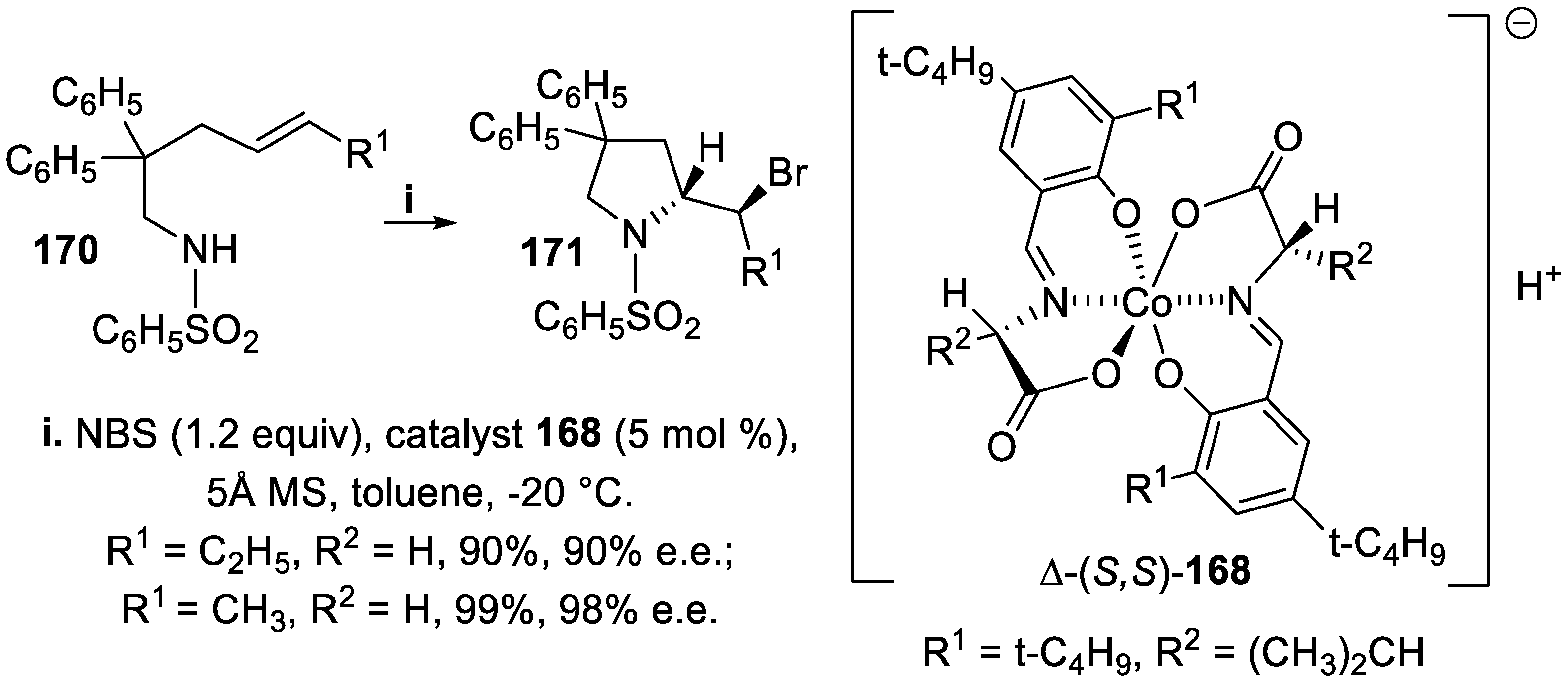 Organics 05 00009 sch046