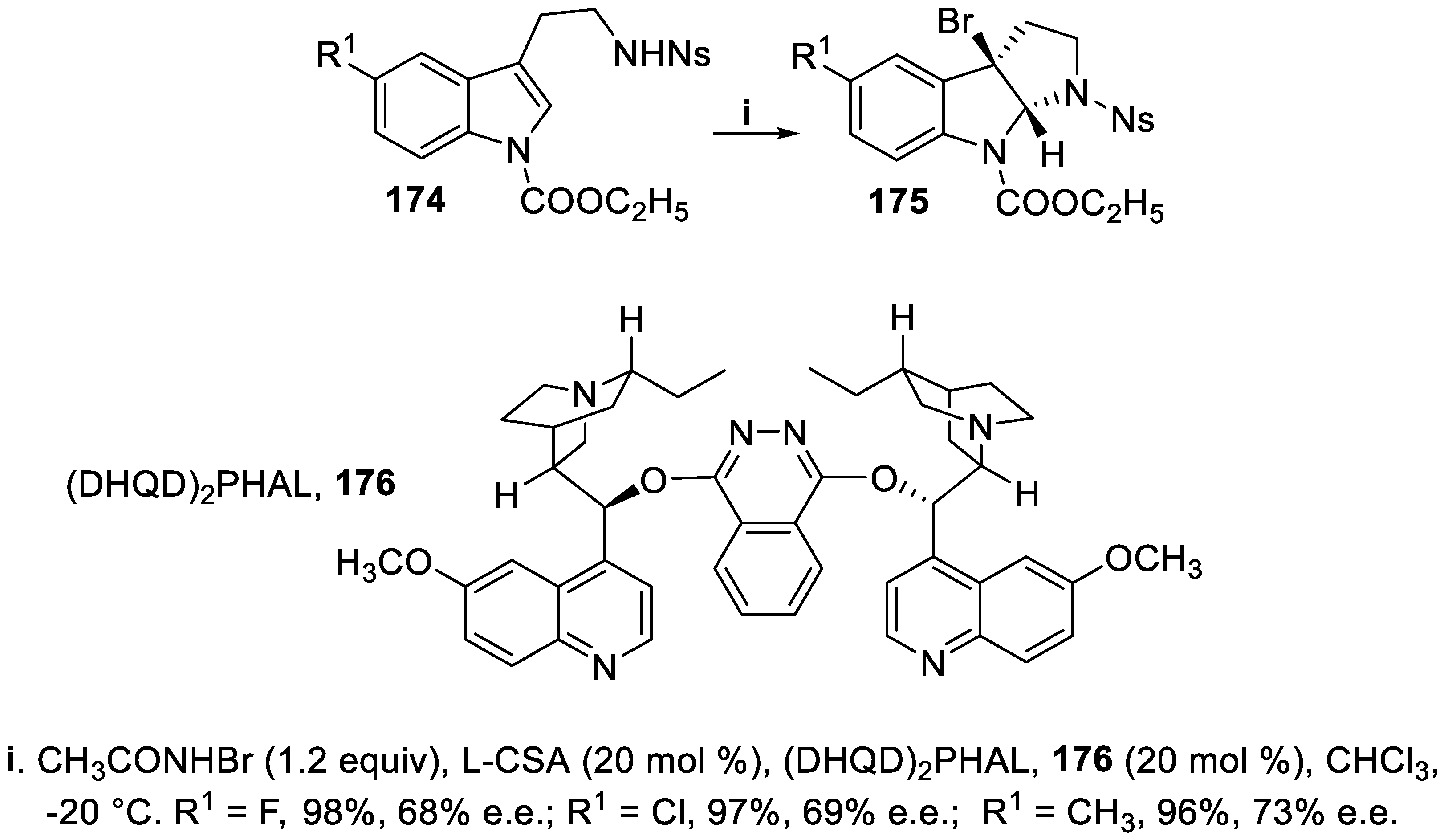 Organics 05 00009 sch048