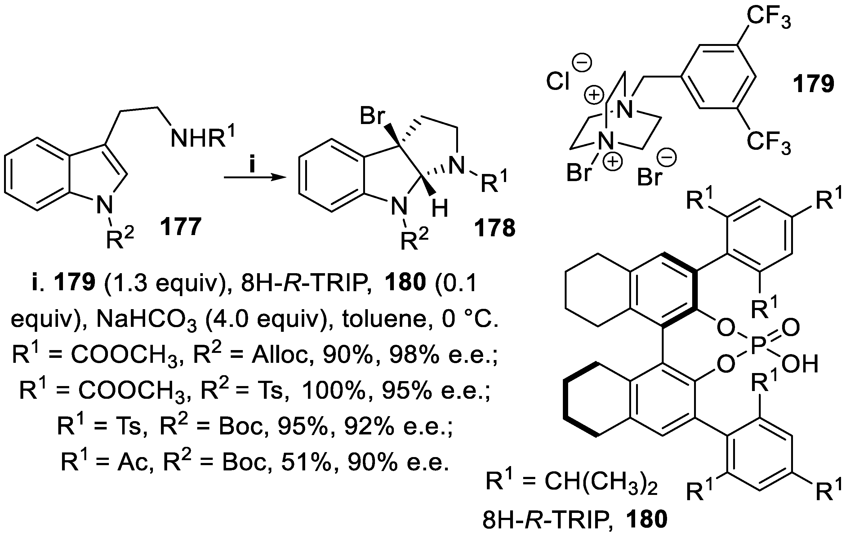 Organics 05 00009 sch049