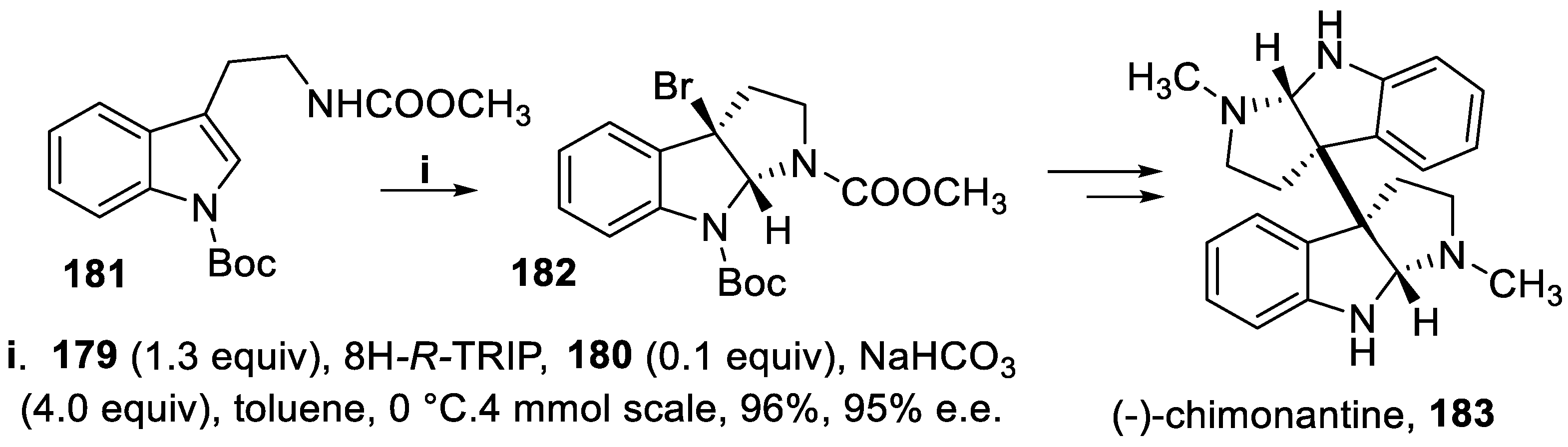 Organics 05 00009 sch050