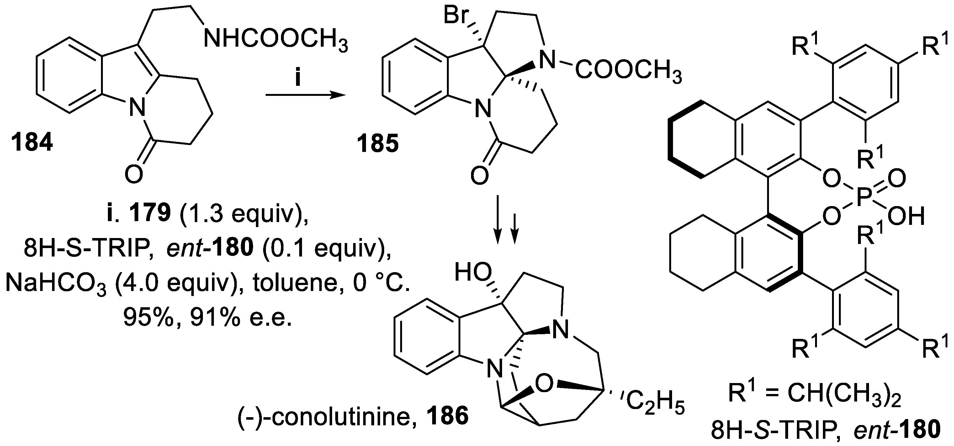Organics 05 00009 sch051