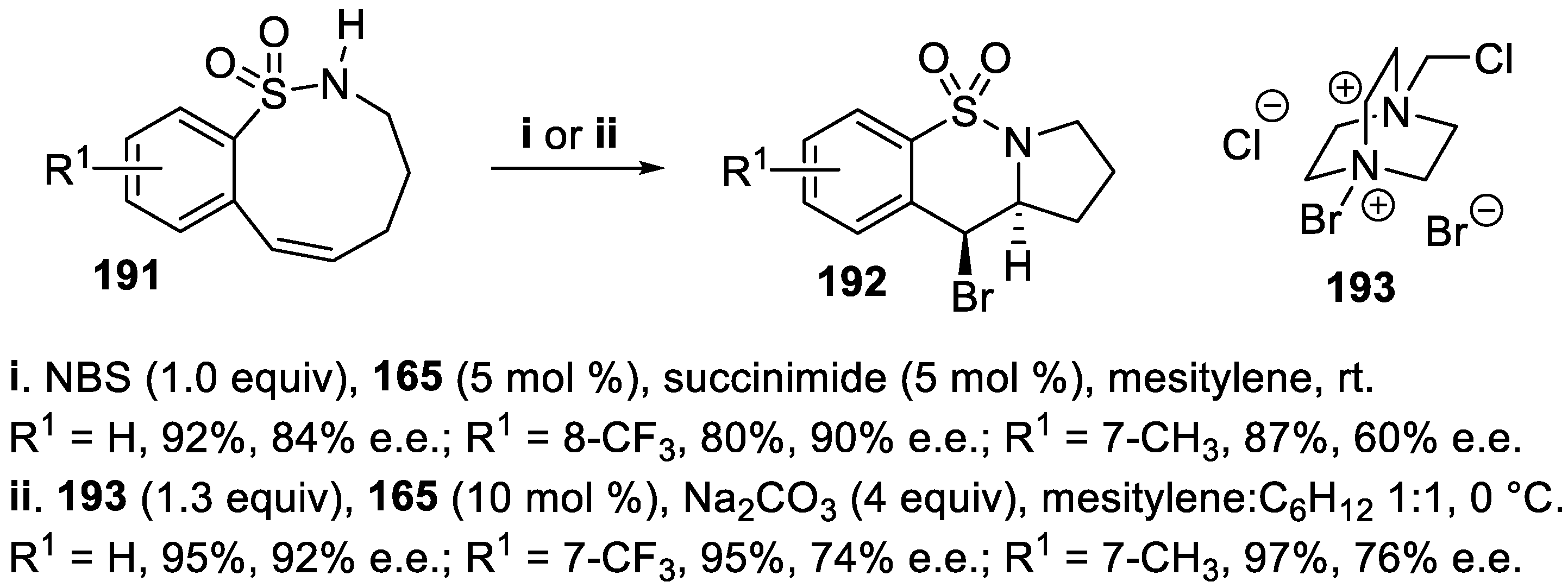 Organics 05 00009 sch053