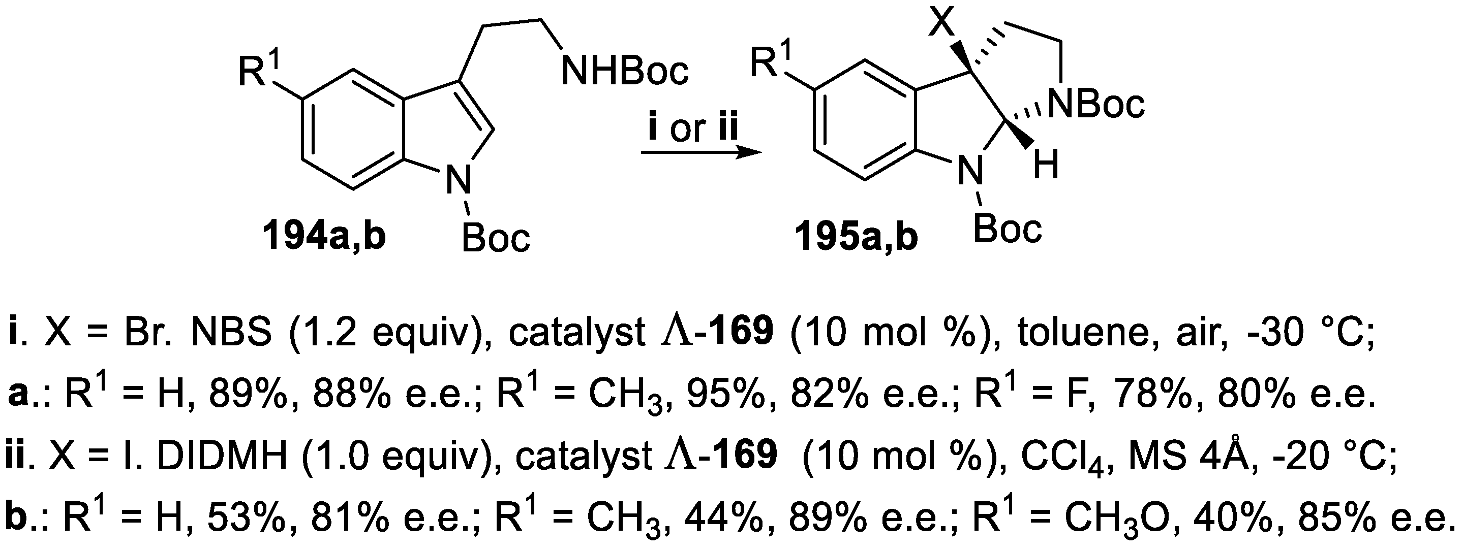 Organics 05 00009 sch054