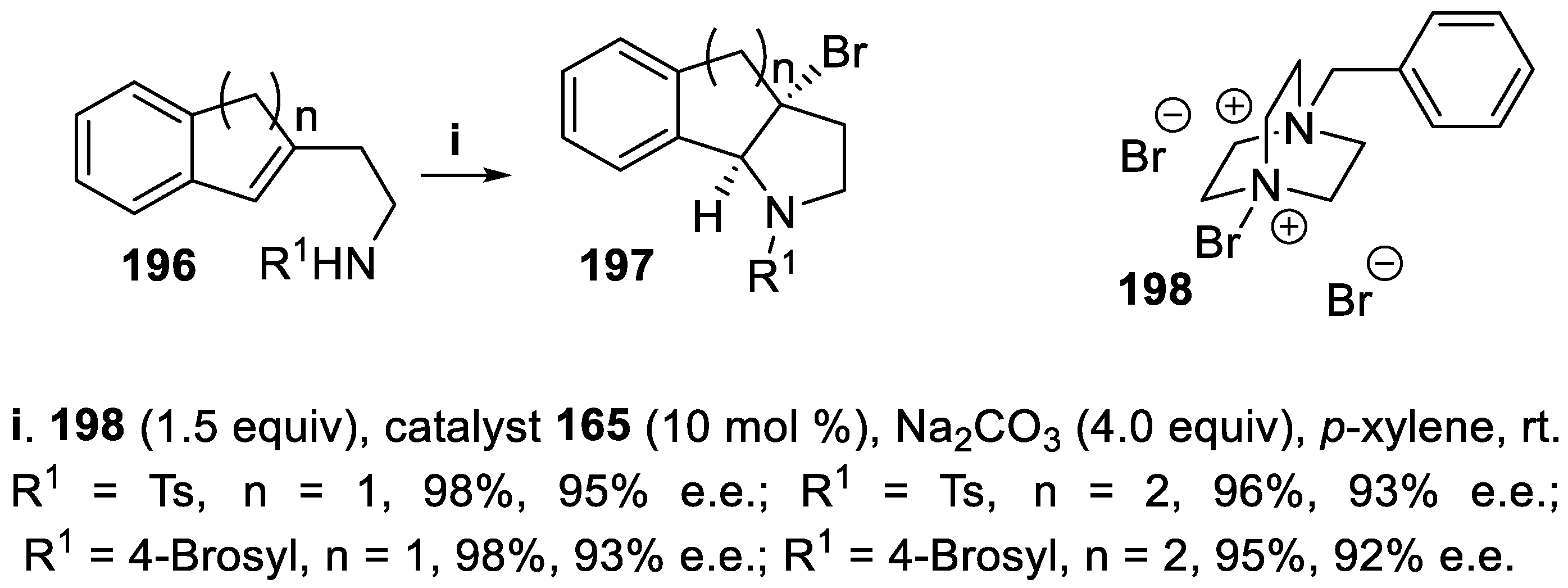 Organics 05 00009 sch055