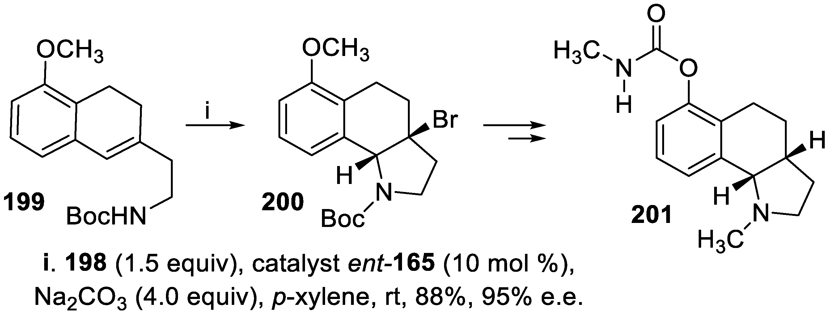 Organics 05 00009 sch056