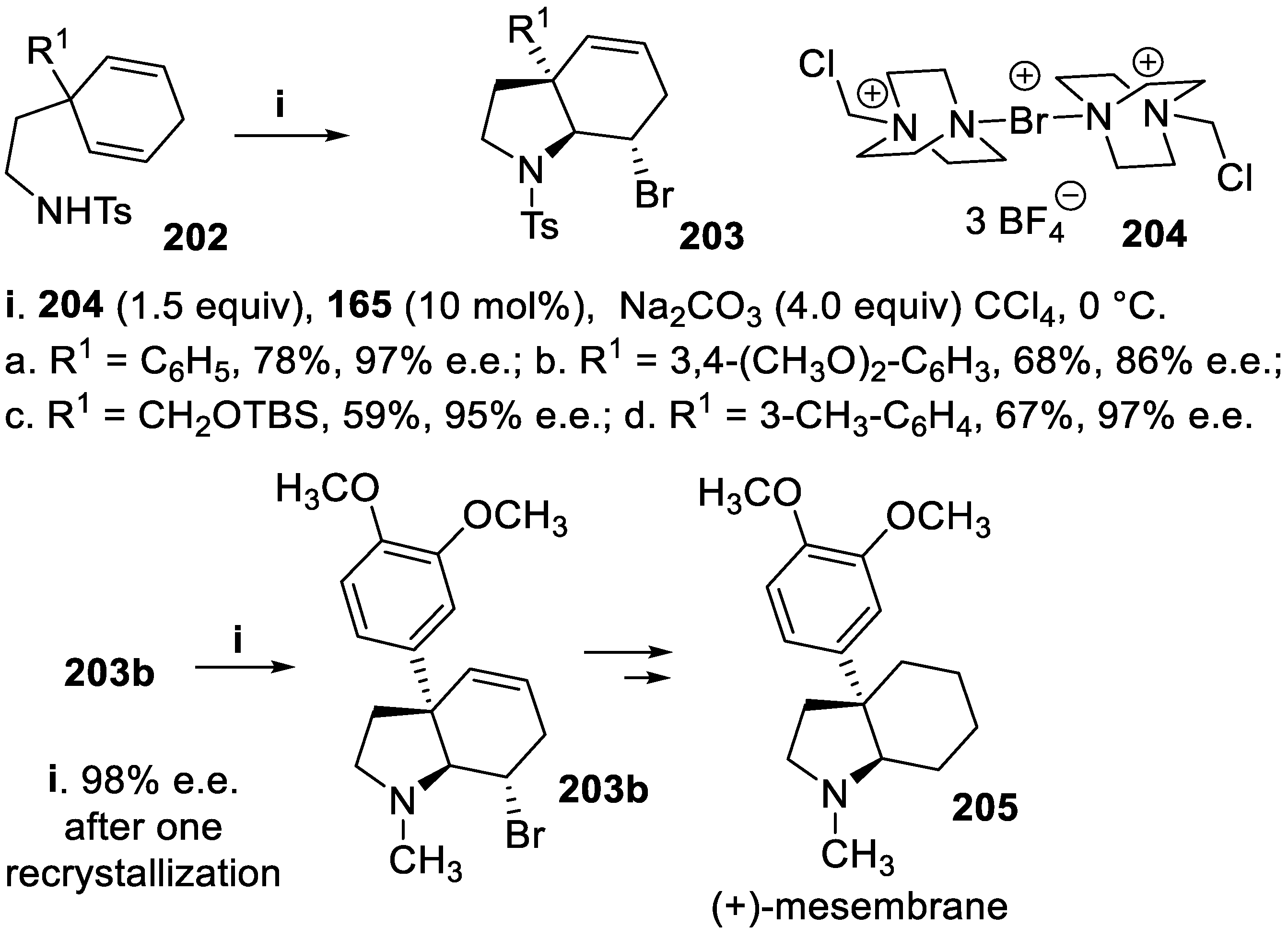 Organics 05 00009 sch057