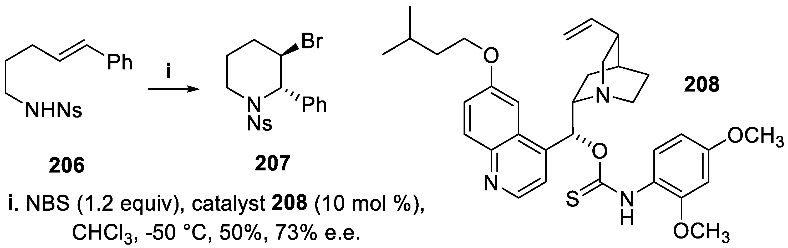 Organics 05 00009 sch058