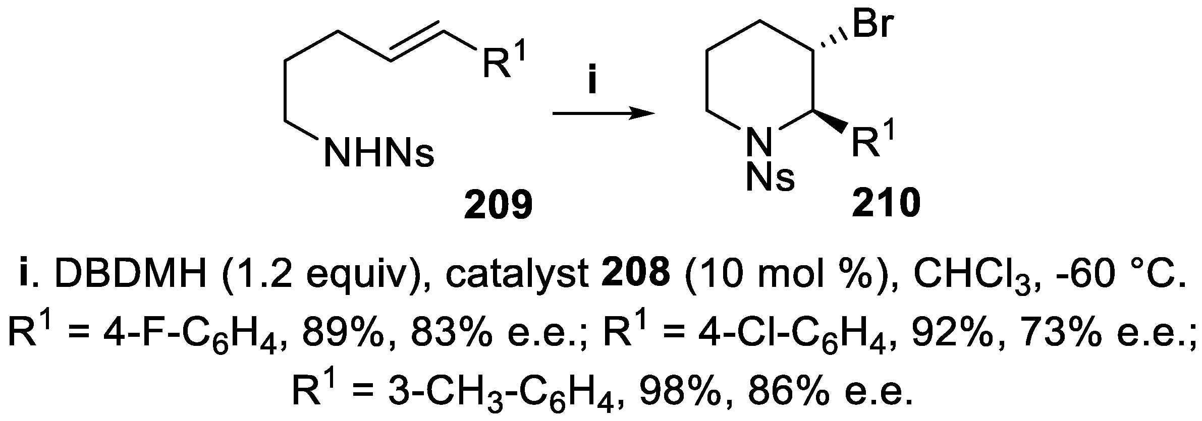 Organics 05 00009 sch059