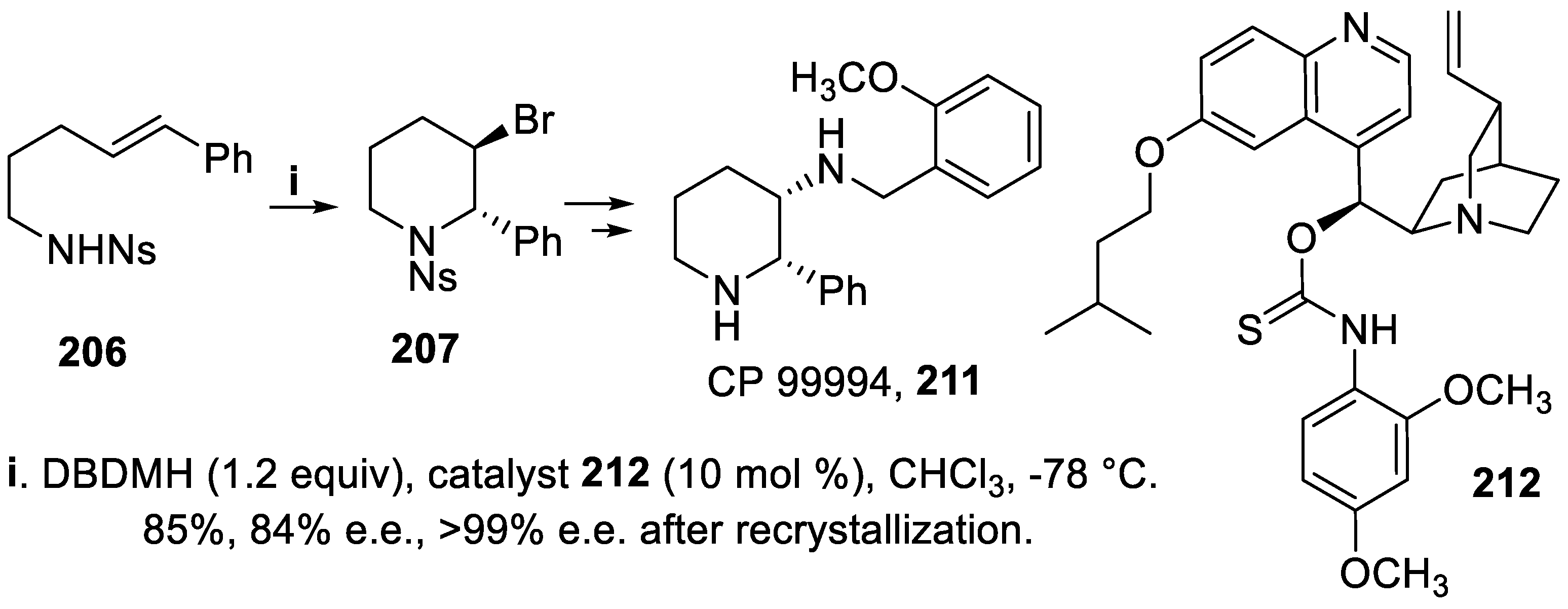 Organics 05 00009 sch060