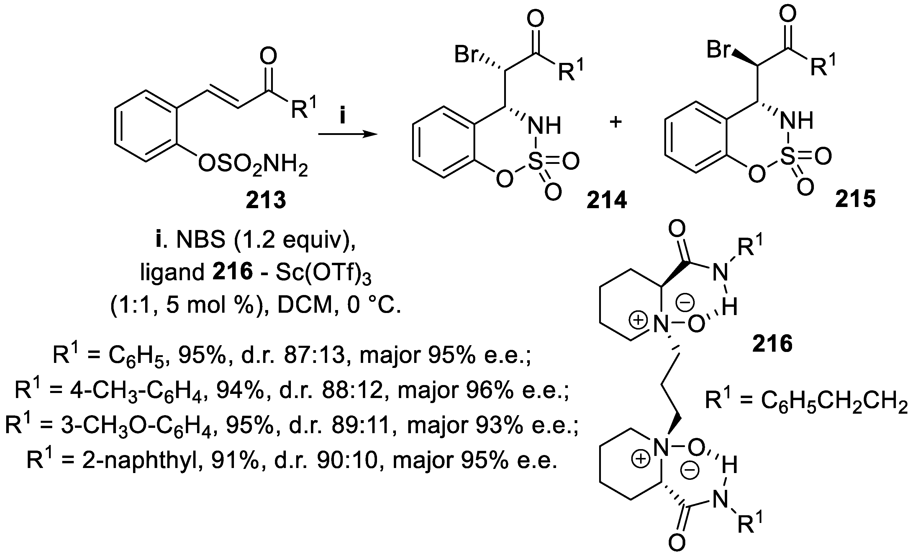 Organics 05 00009 sch061