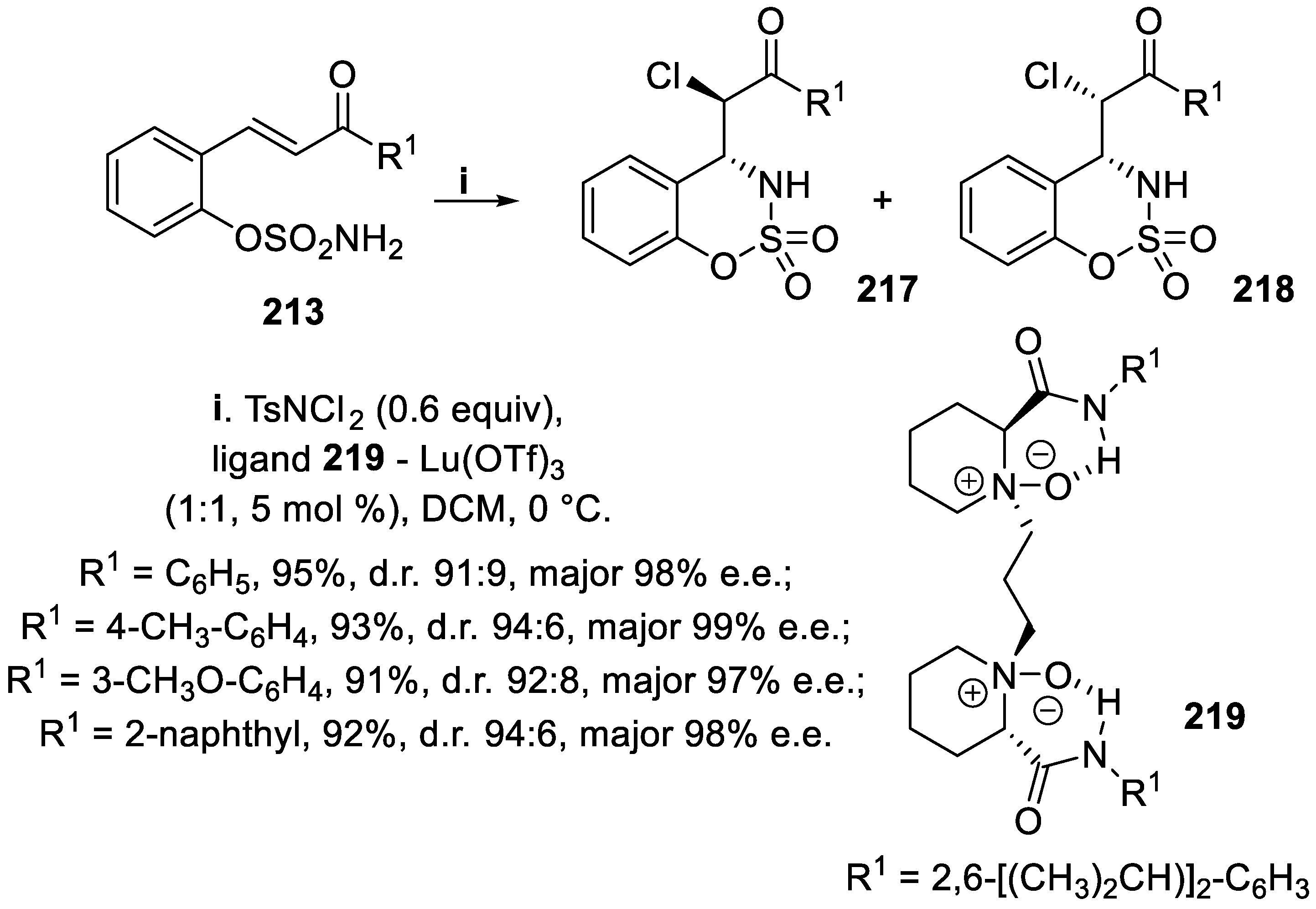 Organics 05 00009 sch062