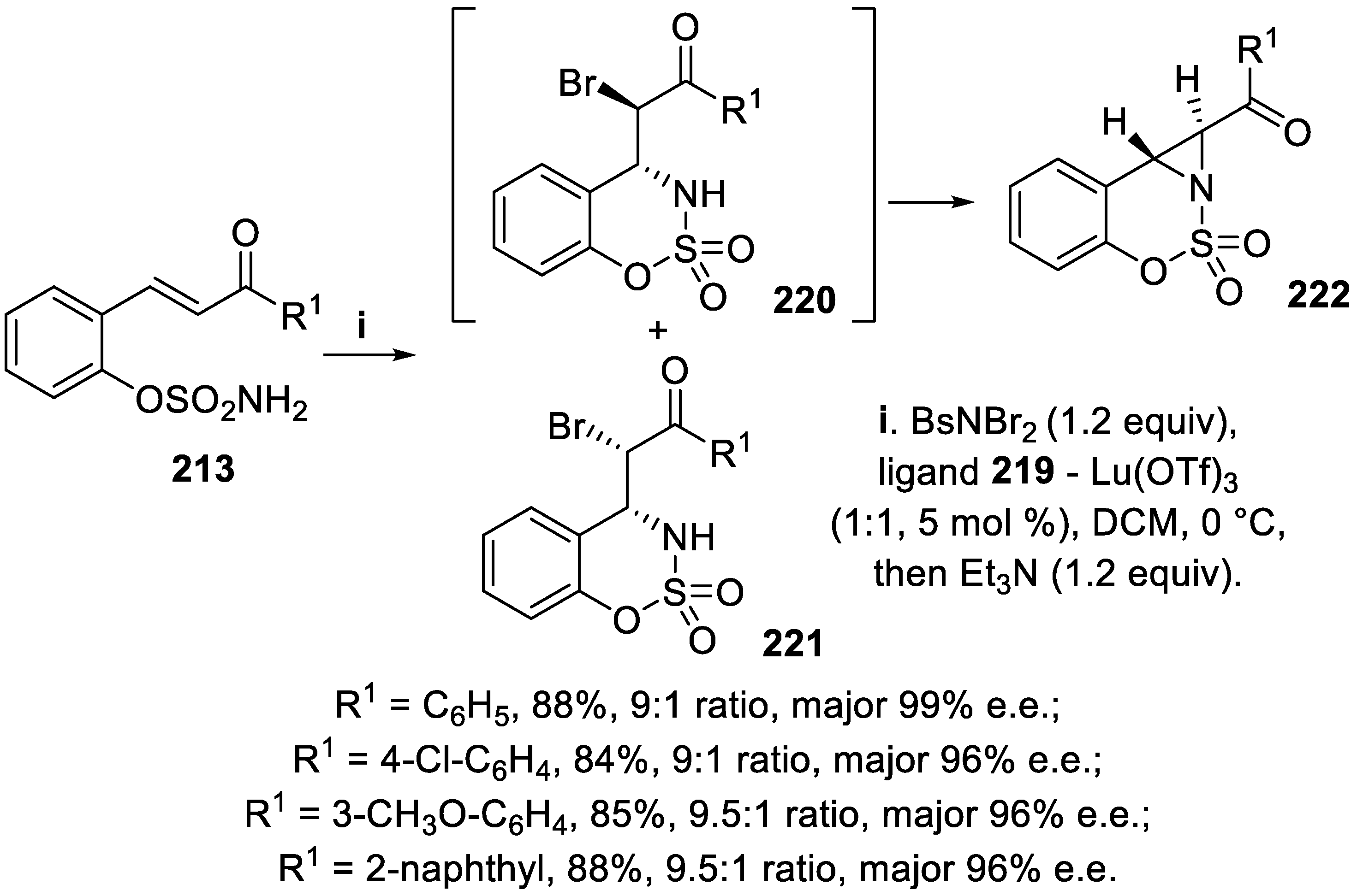 Organics 05 00009 sch063