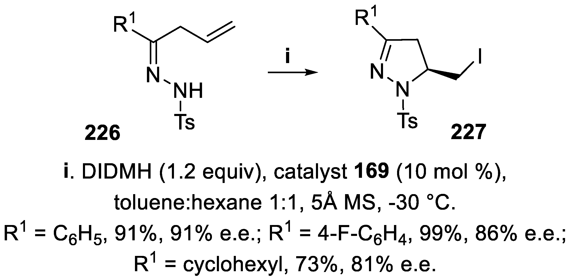 Organics 05 00009 sch065