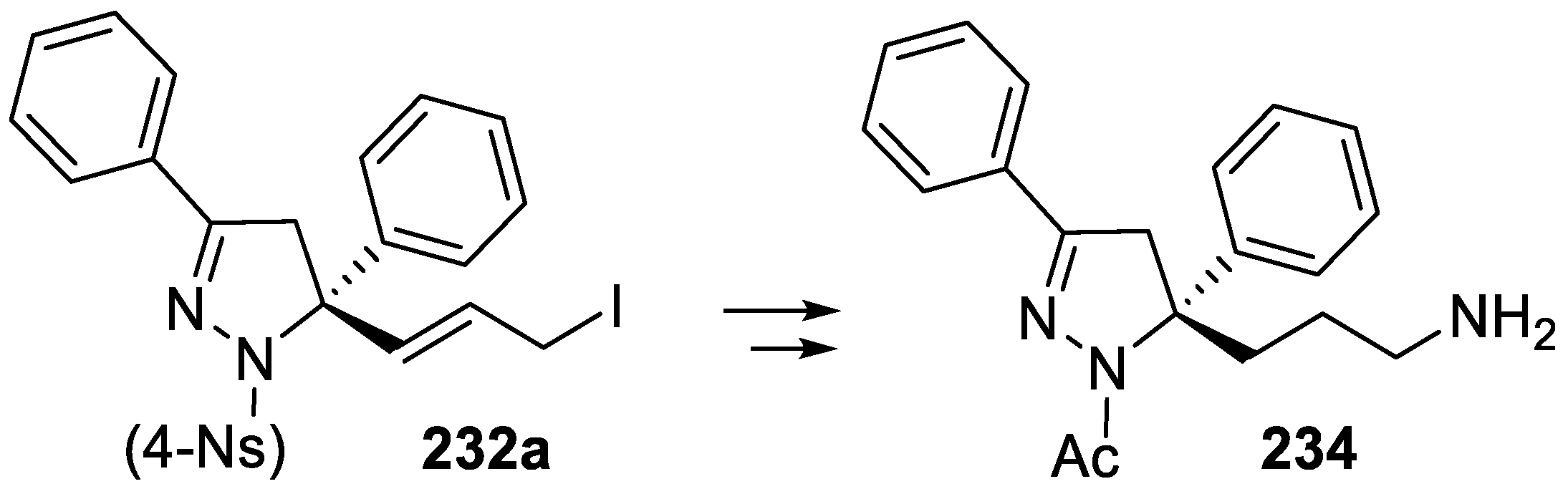 Organics 05 00009 sch068