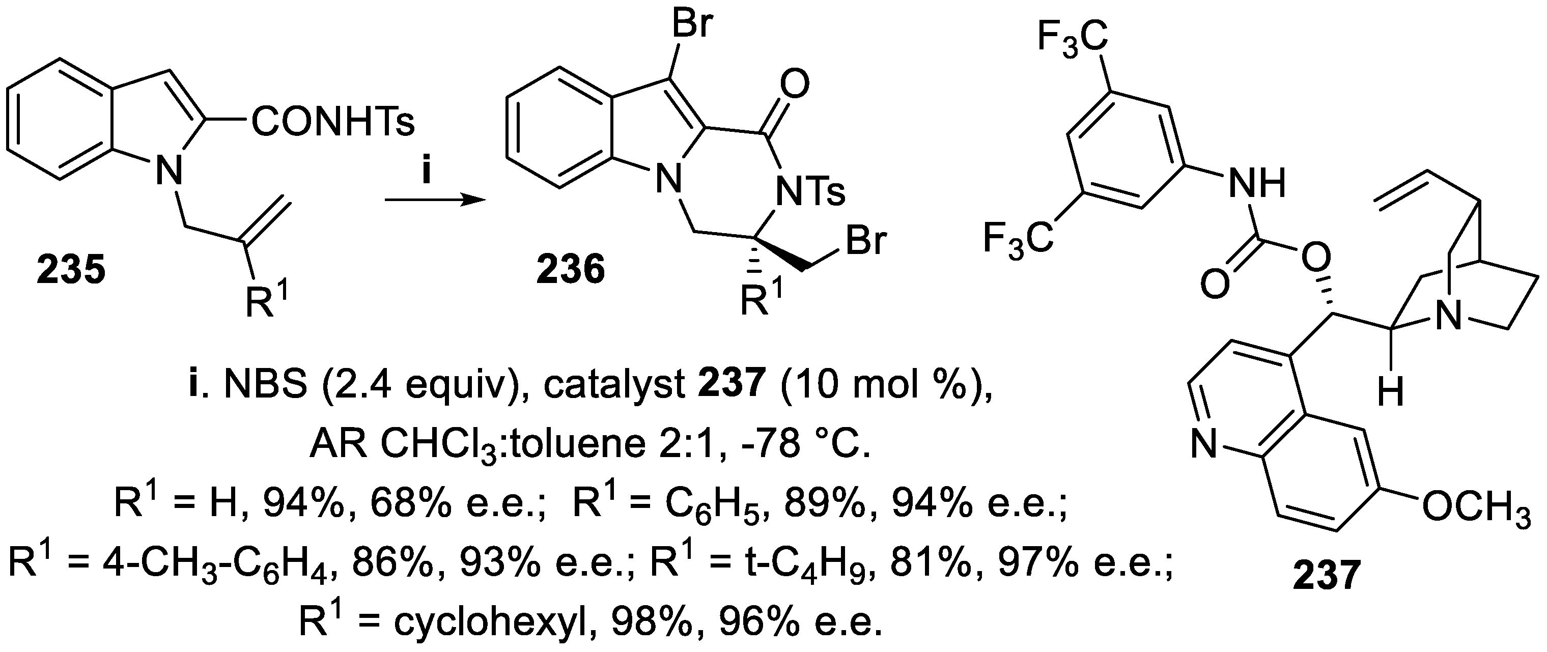 Organics 05 00009 sch069