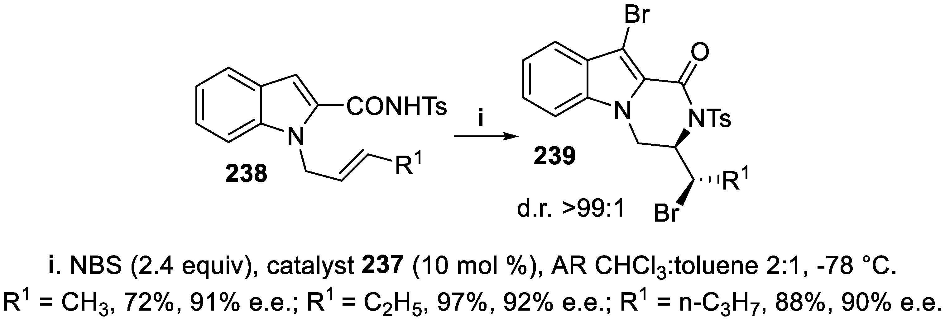 Organics 05 00009 sch070