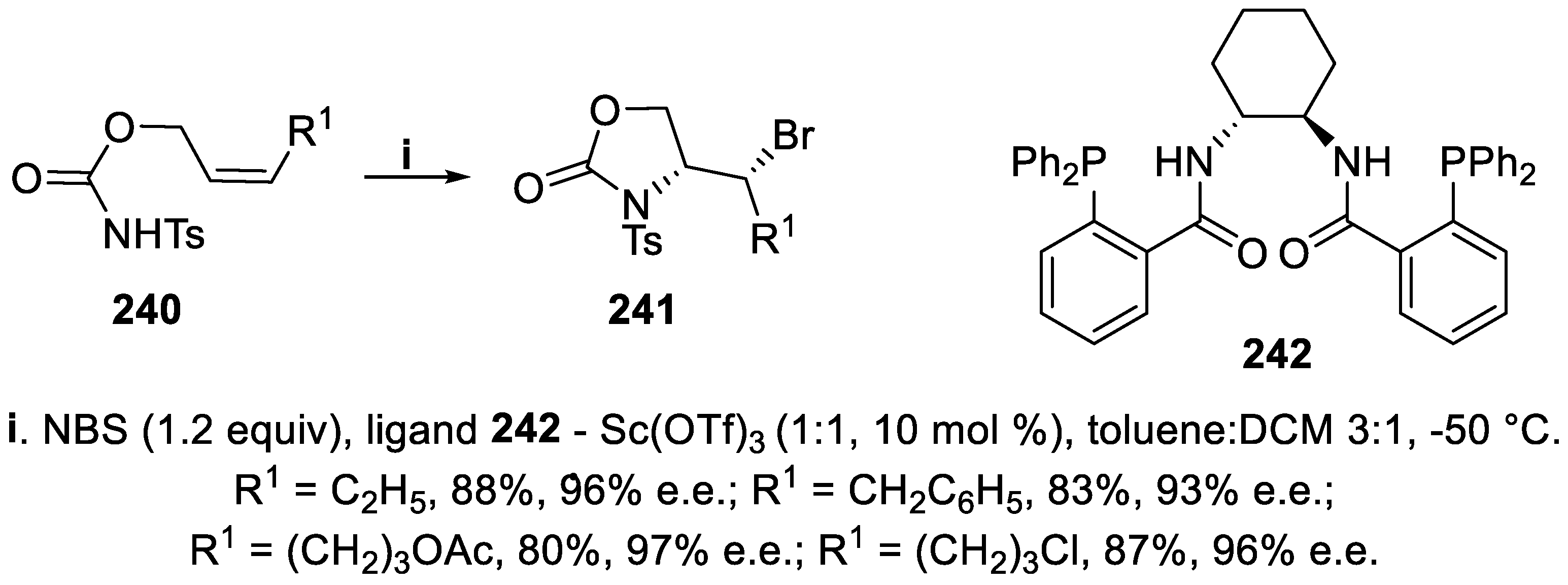 Organics 05 00009 sch071