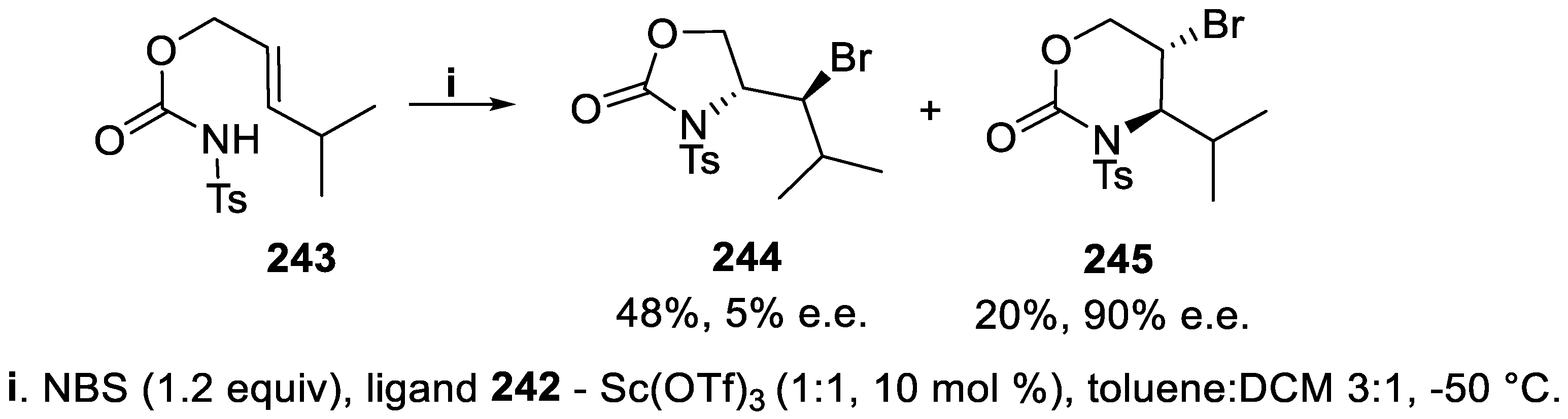Organics 05 00009 sch072
