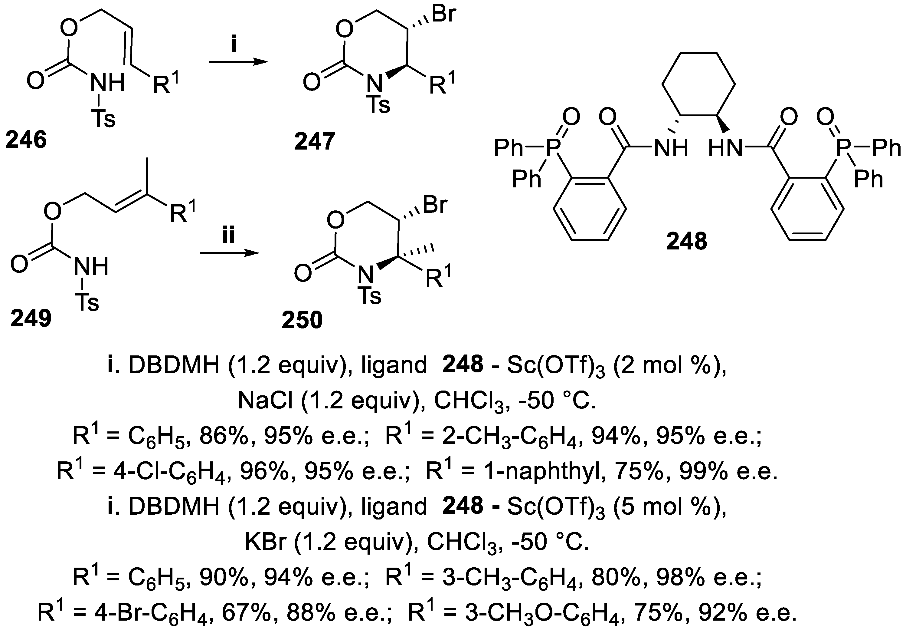 Organics 05 00009 sch073