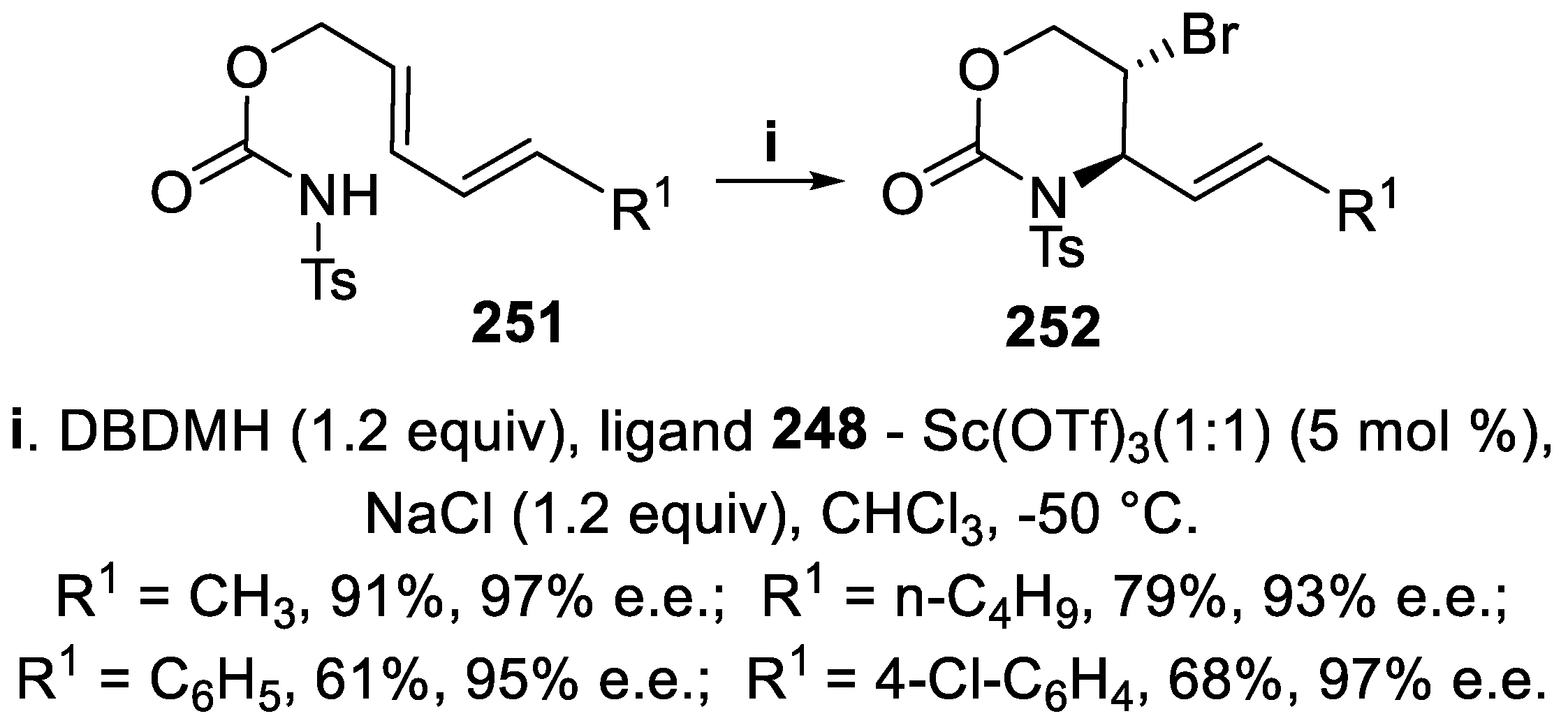 Organics 05 00009 sch074